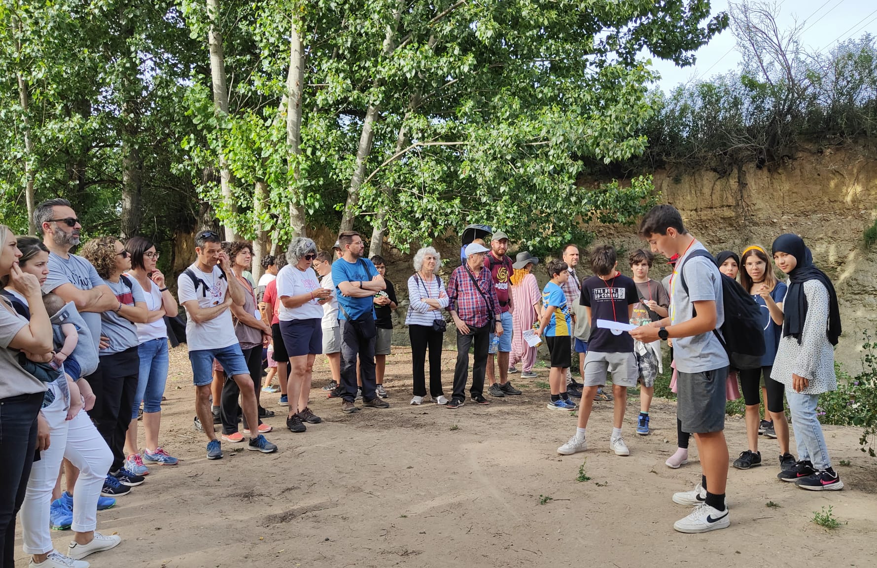 WhatsApp Image 2024-06-08 at 10.14.27 (1)