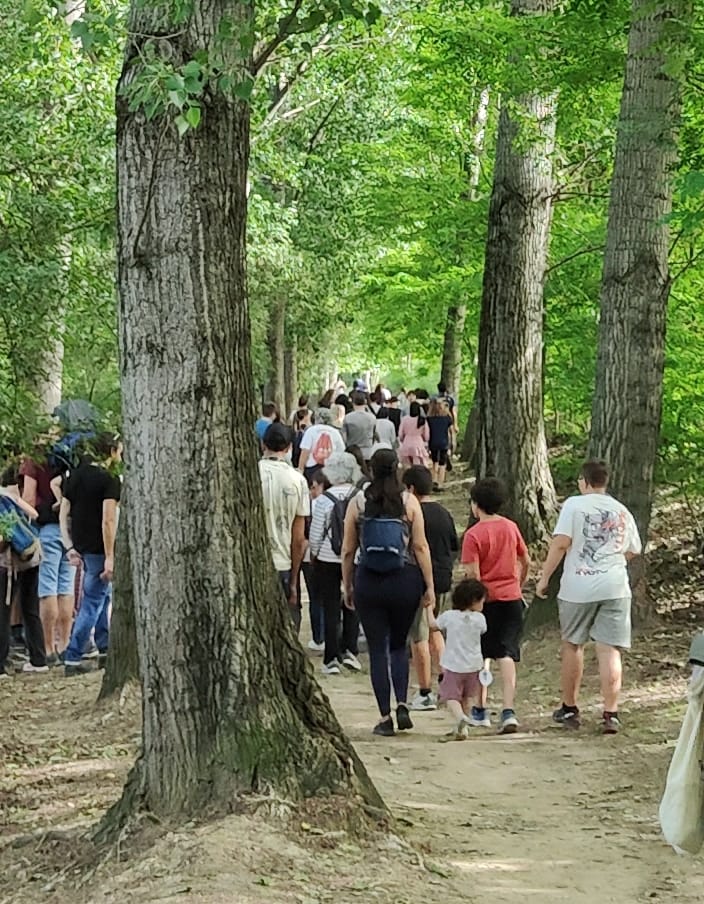 WhatsApp Image 2024-06-08 at 10.14.27 (2)