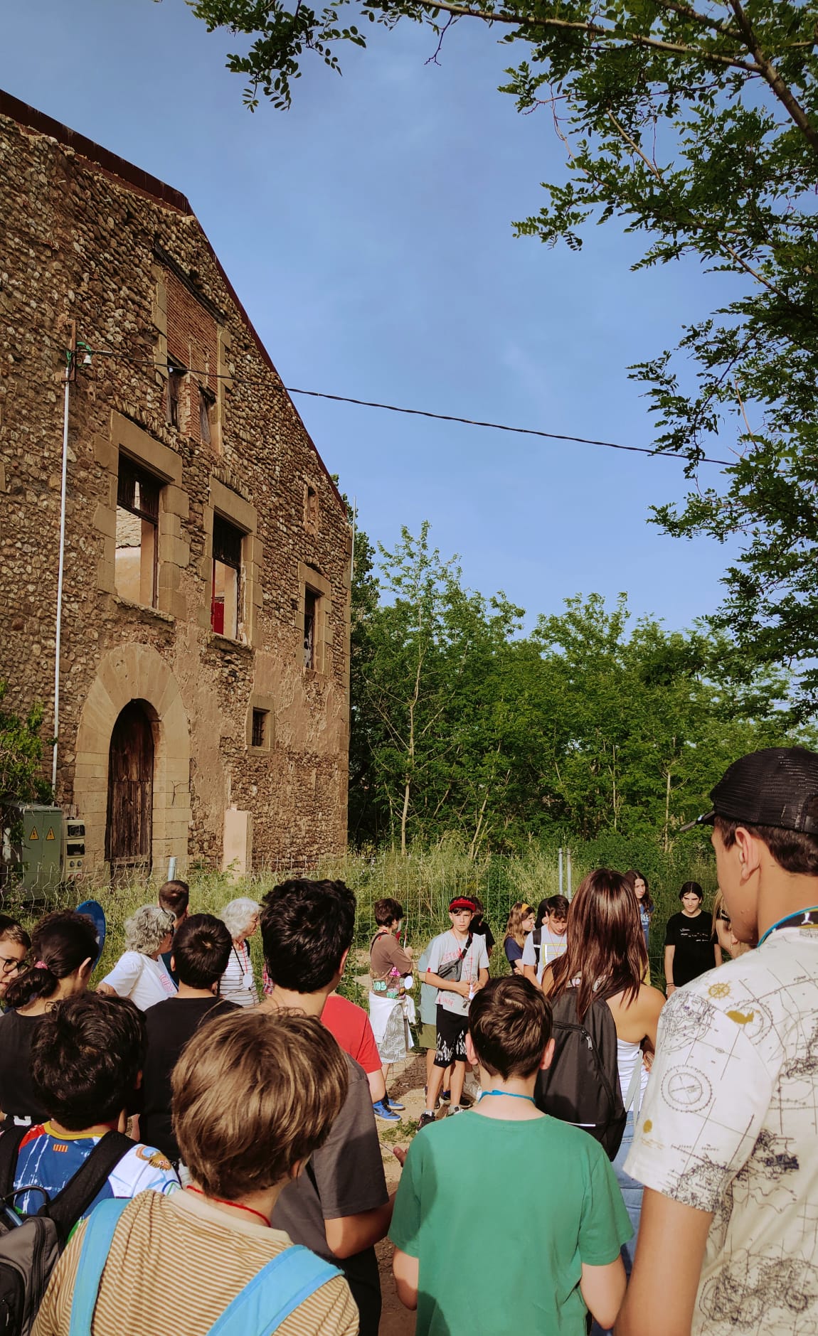 WhatsApp Image 2024-06-08 at 10.14.27