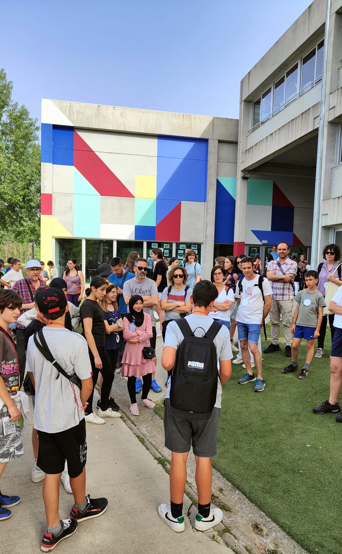 WhatsApp Image 2024-06-08 at 10.14.28 (1)