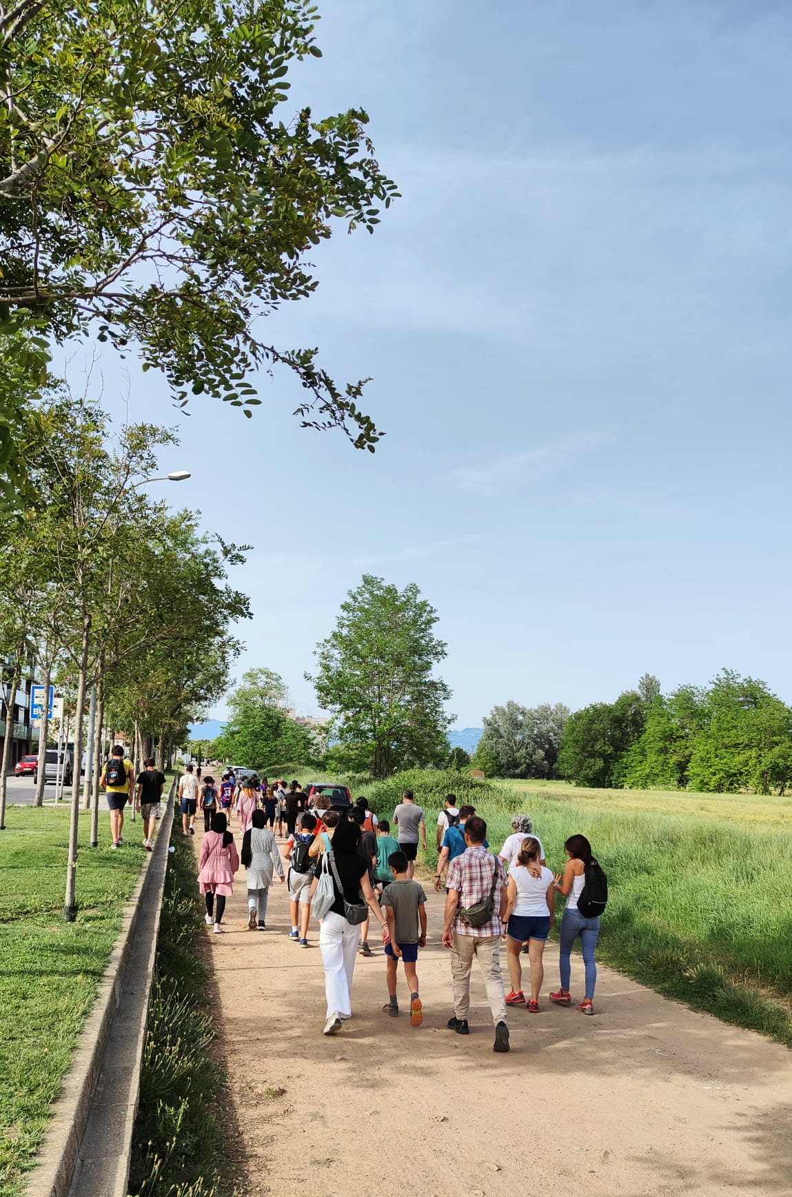 WhatsApp Image 2024-06-08 at 10.14.28