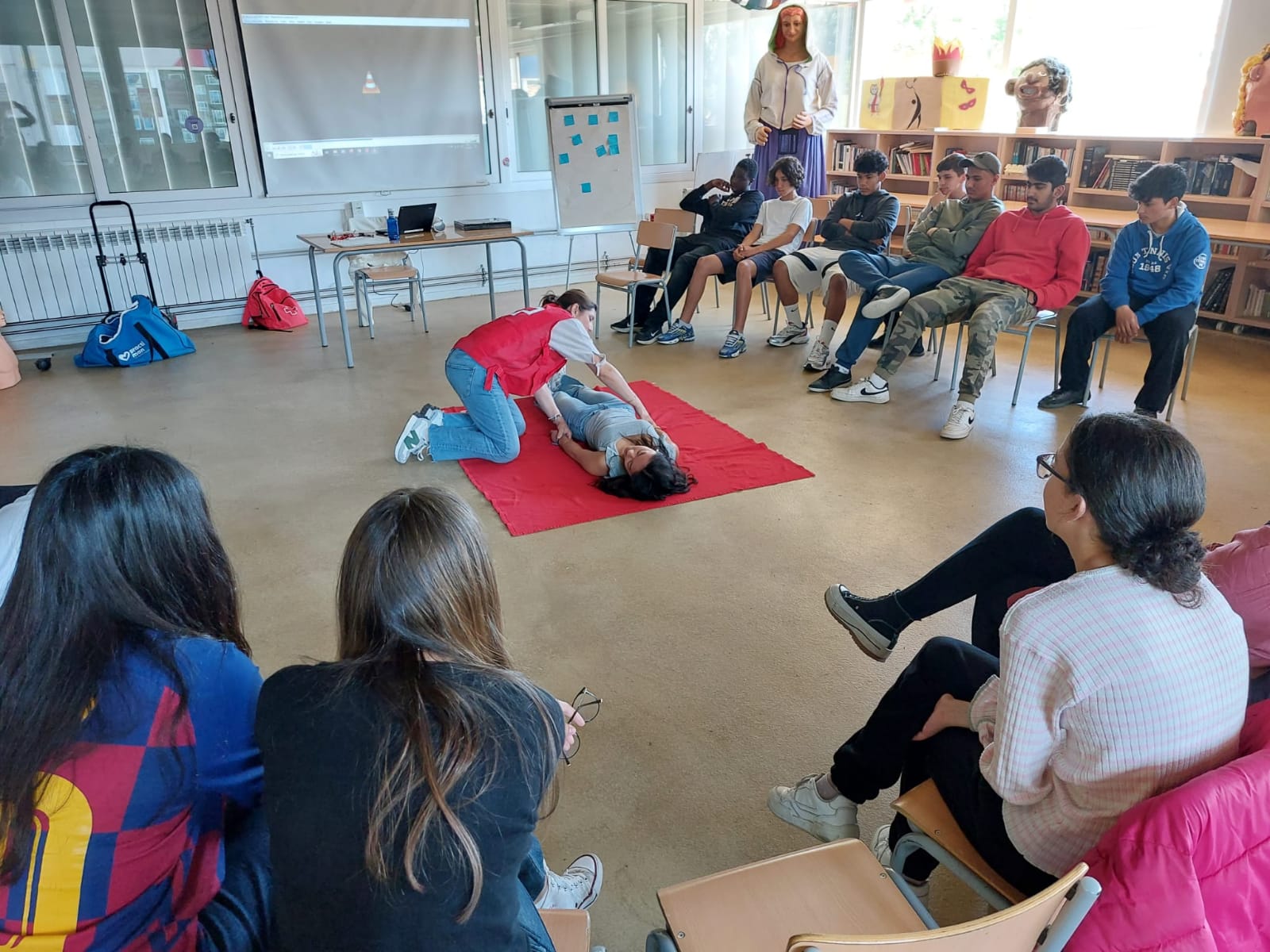 WhatsApp Image 2024-06-11 at 11.10.18