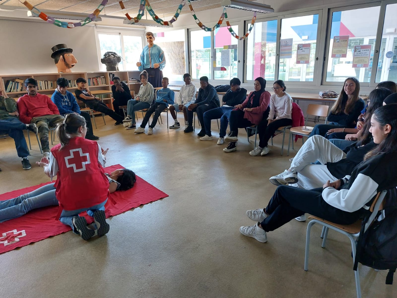 WhatsApp Image 2024-06-11 at 11.11.05