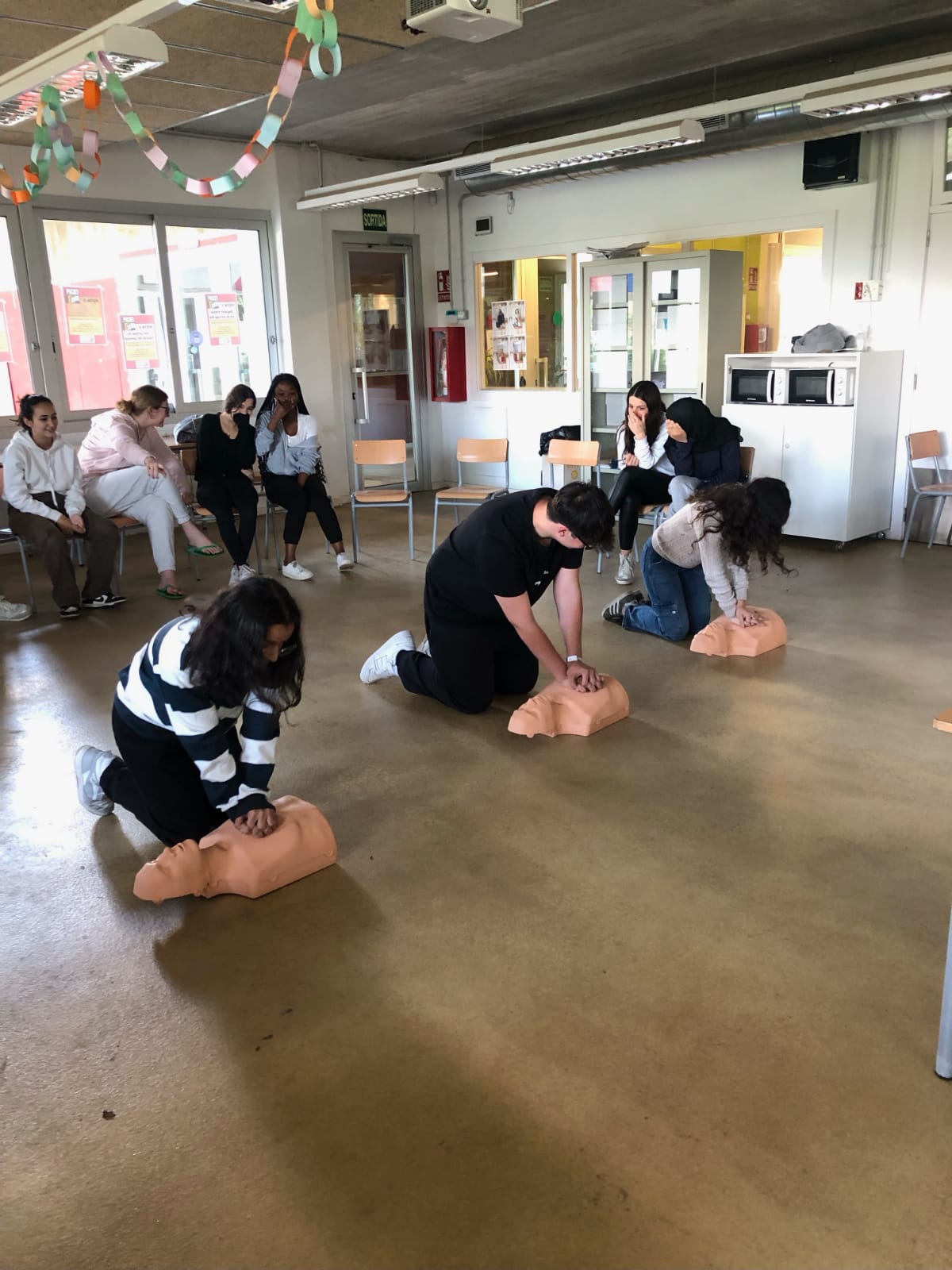 WhatsApp Image 2024-06-11 at 11.17.19