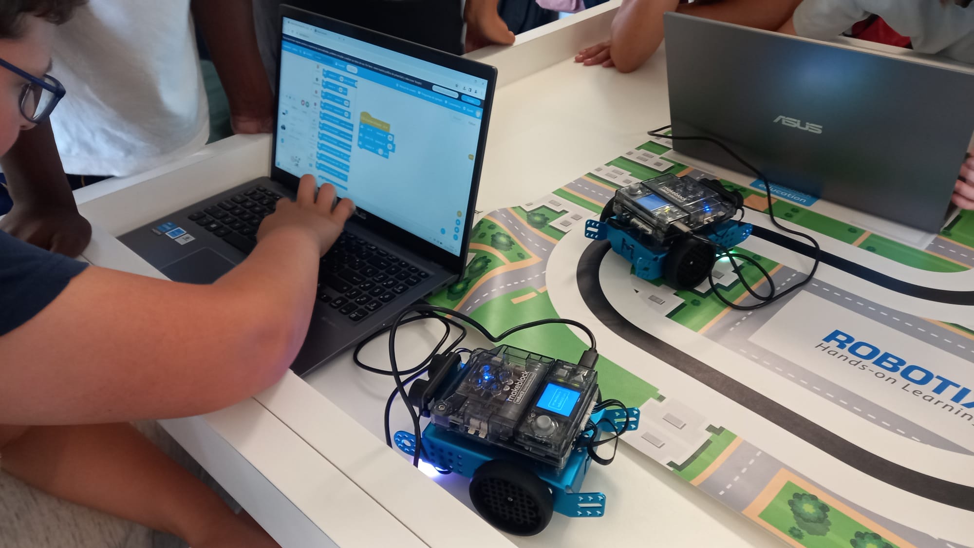 WhatsApp Image 2024-06-11 at 11.22.54 (3)