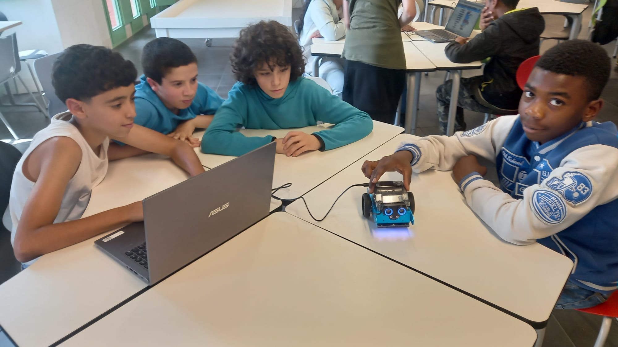 WhatsApp Image 2024-06-11 at 11.22.54 (5)