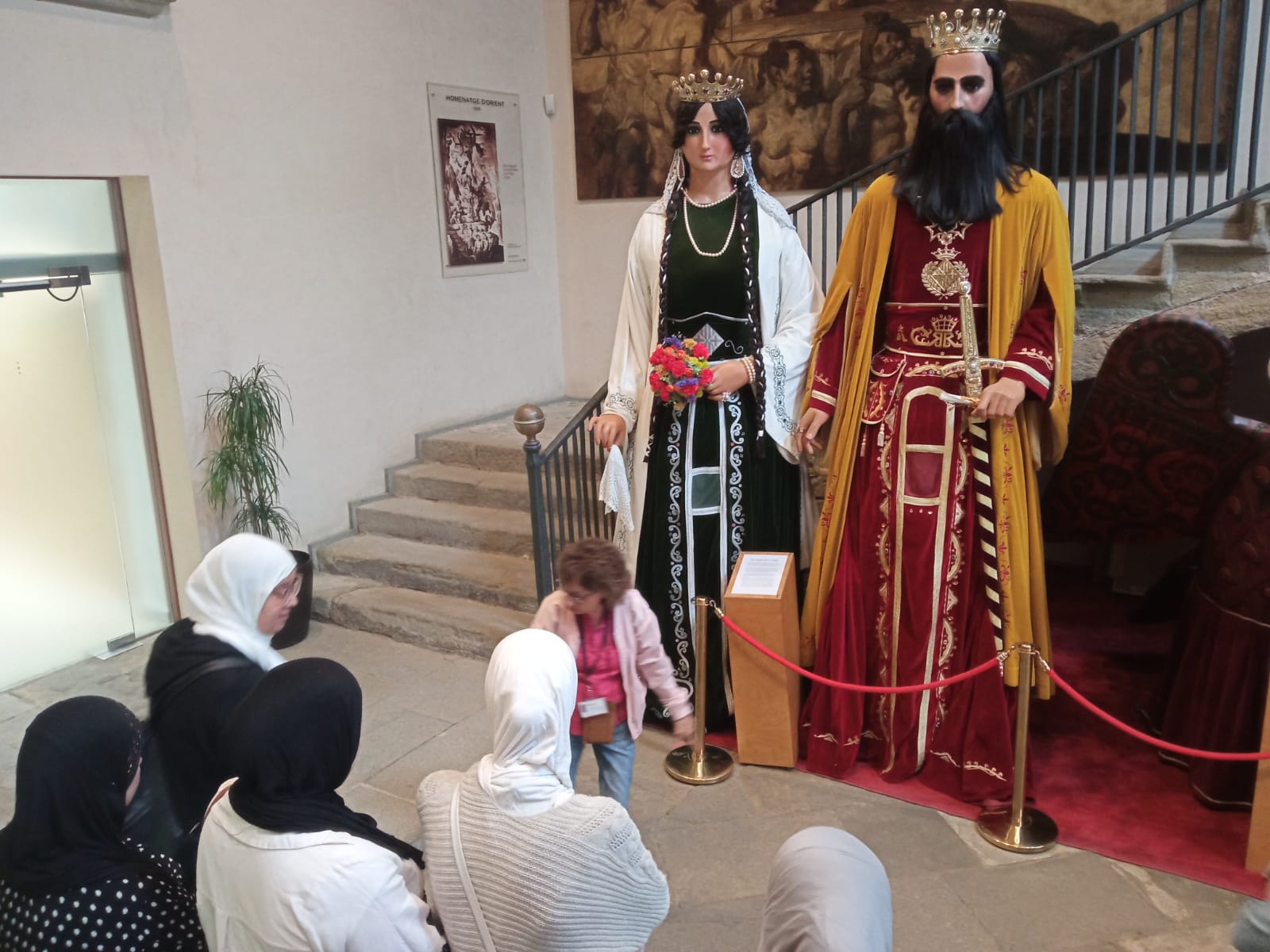 WhatsApp Image 2024-06-11 at 11.23.22 (1)