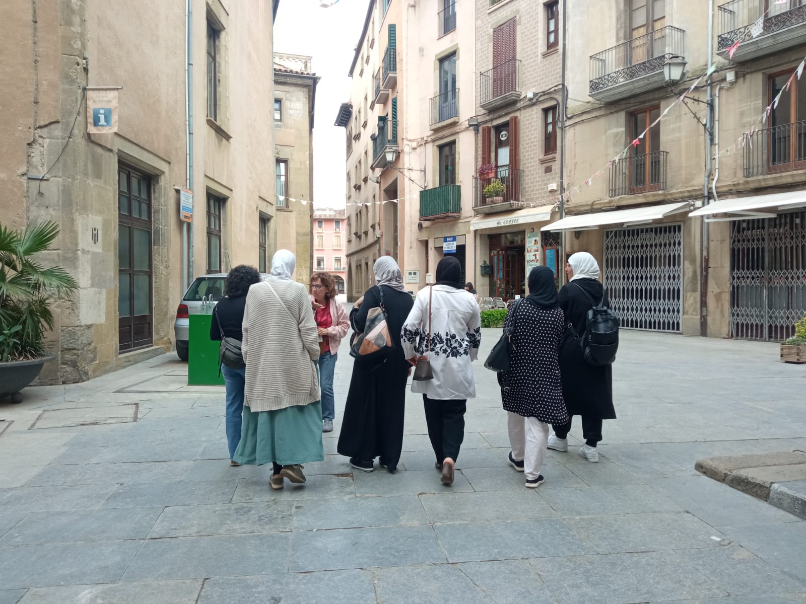 WhatsApp Image 2024-06-11 at 11.23.22 (4)