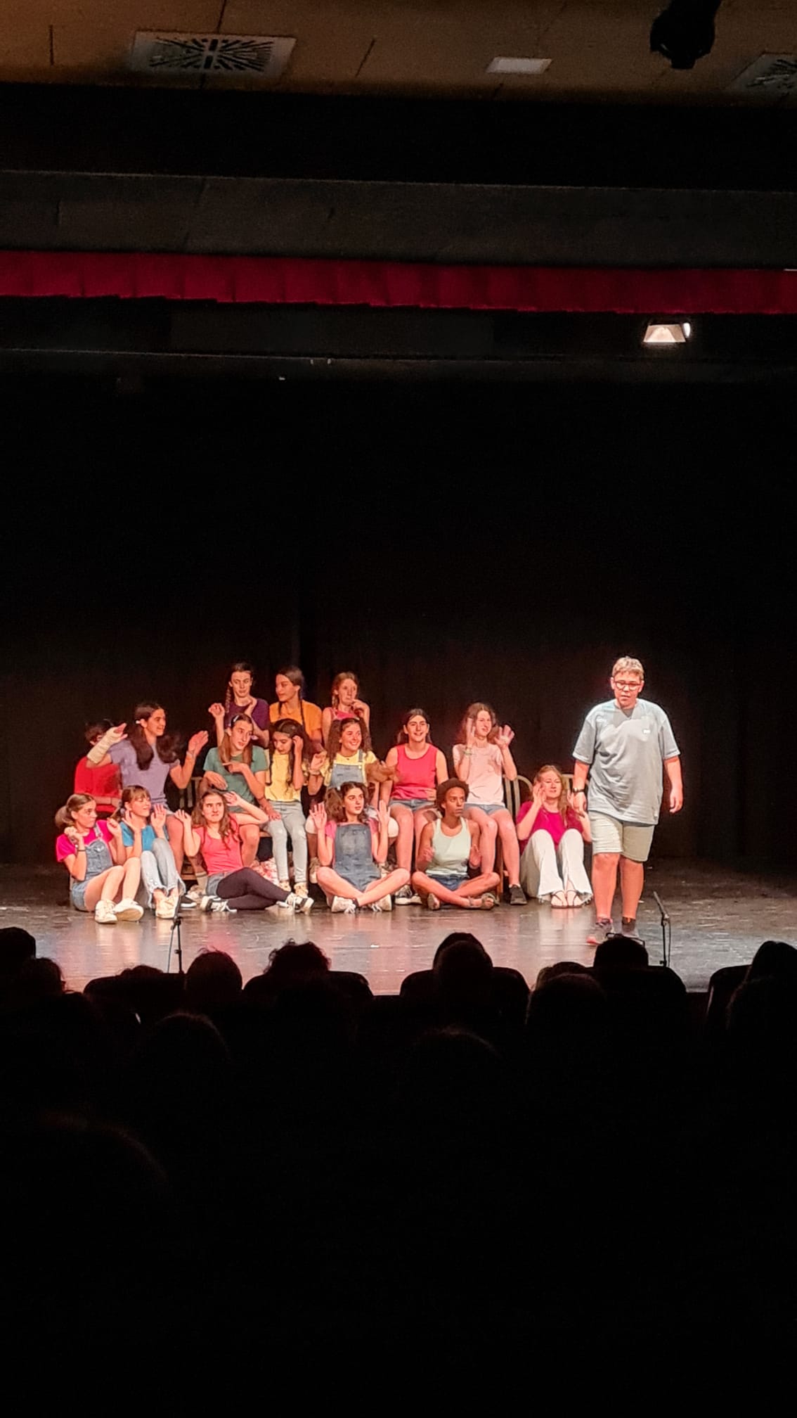 WhatsApp Image 2024-06-11 at 11.23.44