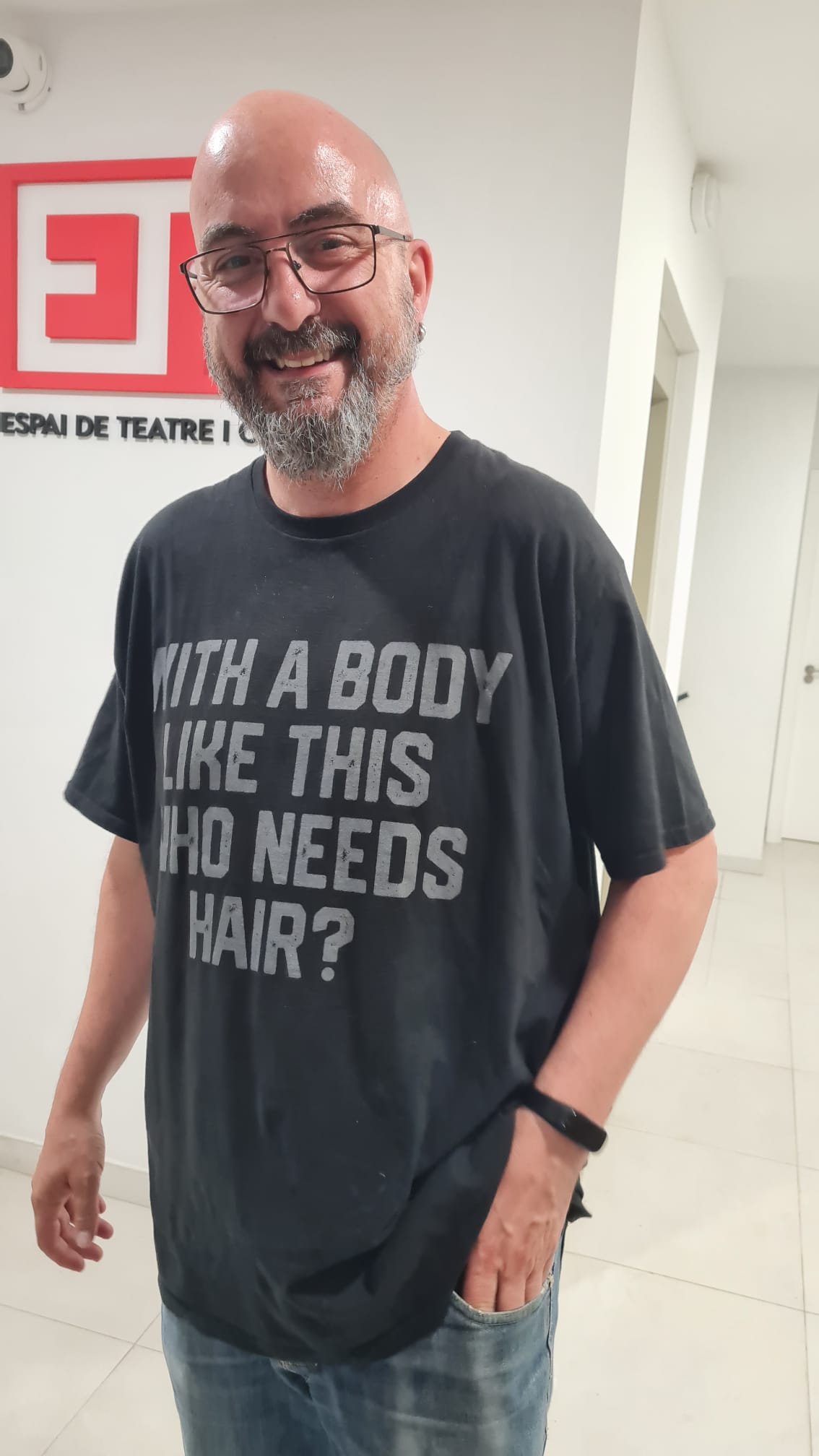 WhatsApp Image 2024-06-11 at 11.23.45 (1)