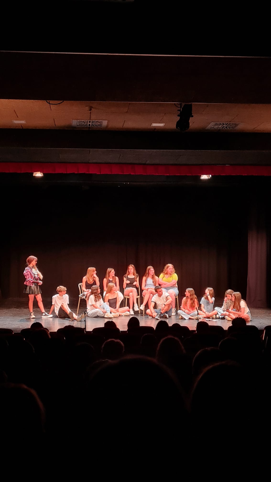 WhatsApp Image 2024-06-11 at 11.23.45 (2)