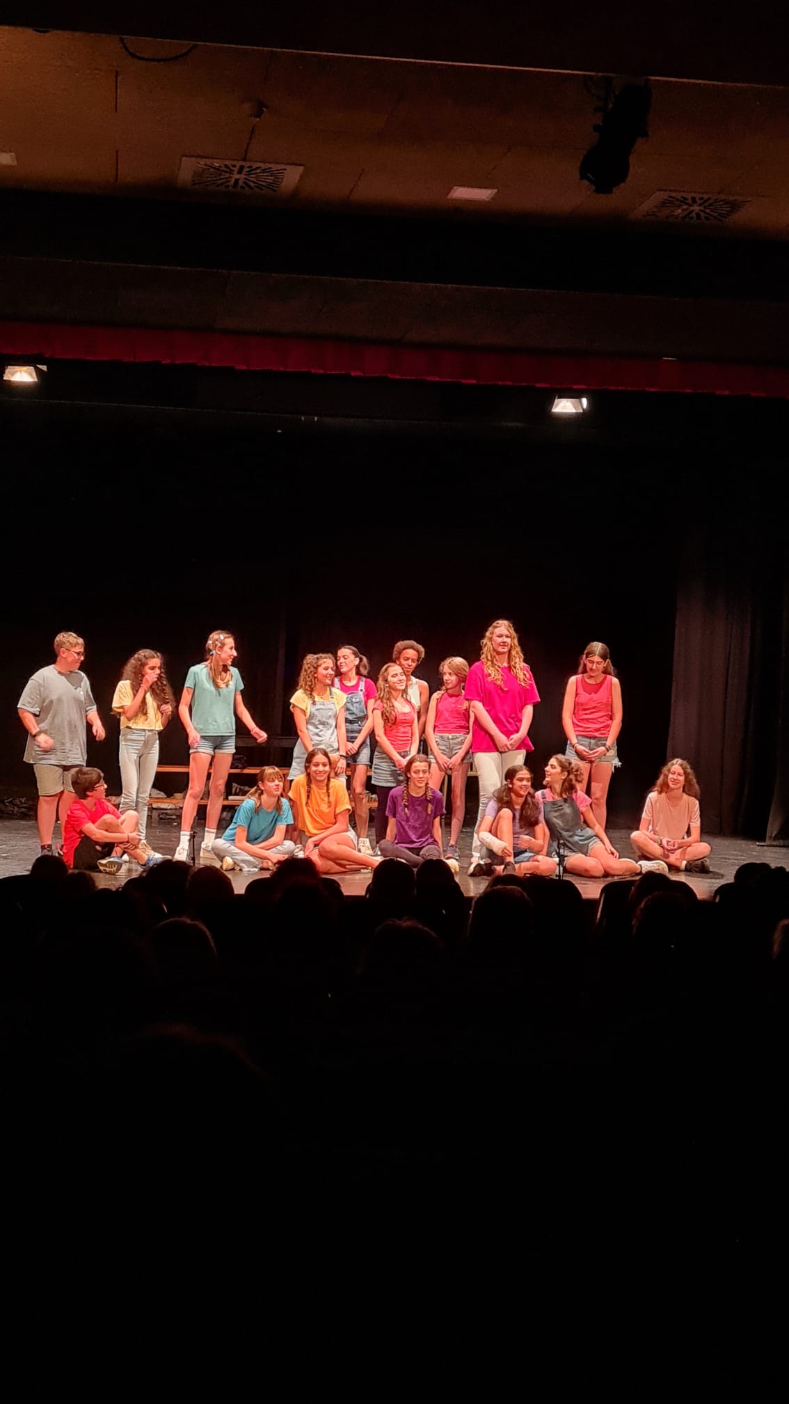 WhatsApp Image 2024-06-11 at 11.23.45