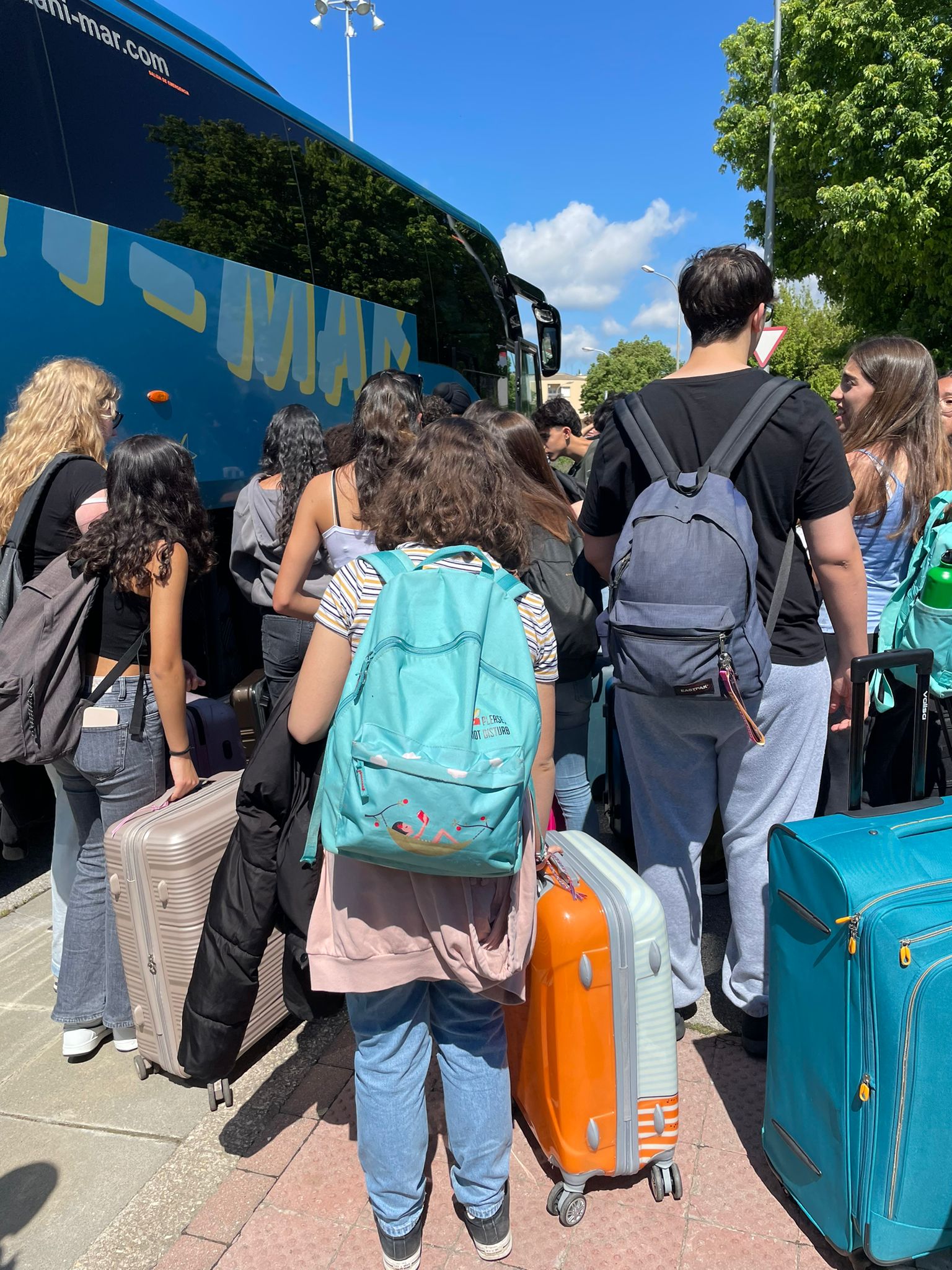 WhatsApp Image 2024-06-18 at 11.35.01