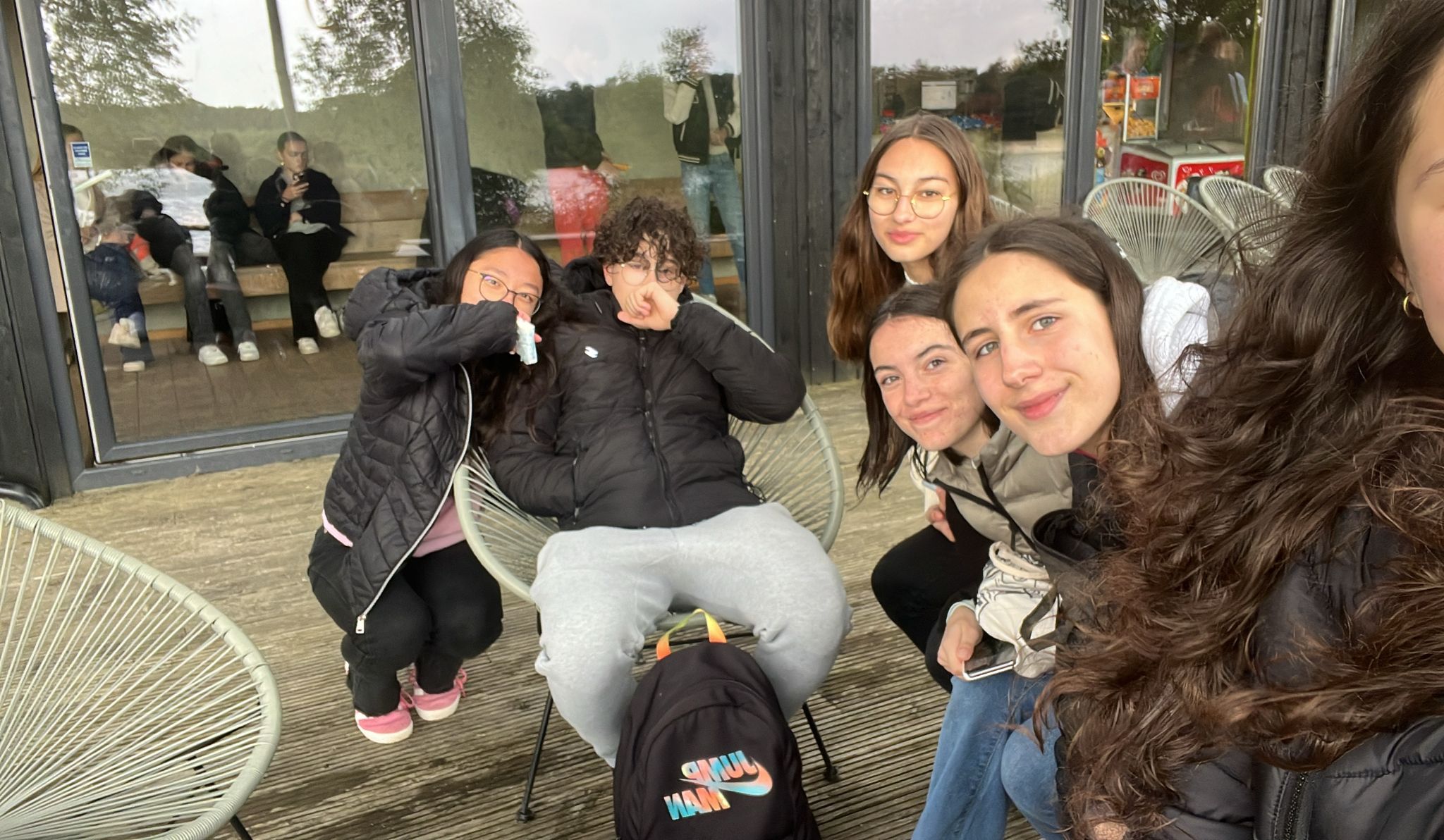 WhatsApp Image 2024-06-18 at 11.36.43 (2)