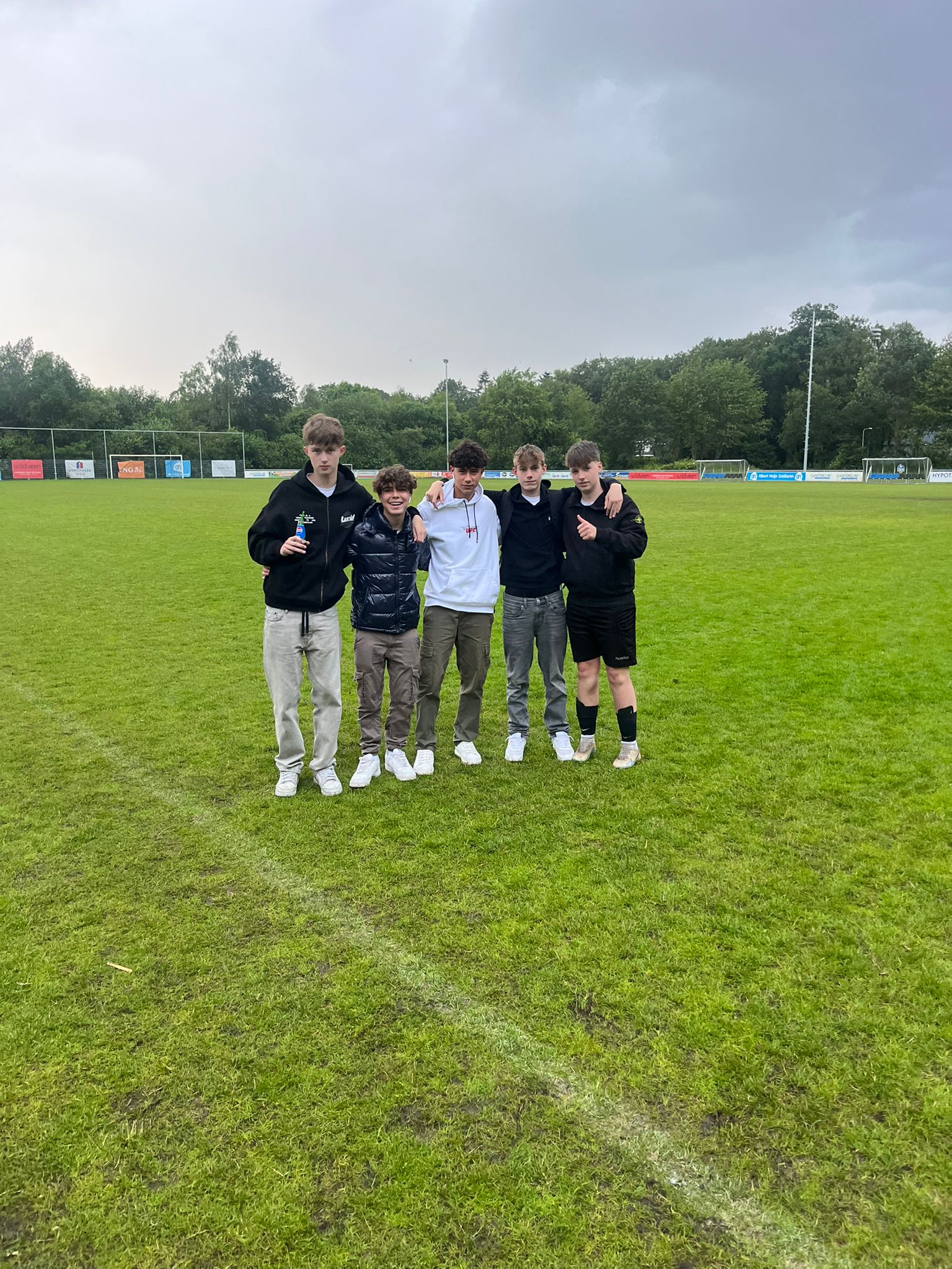 WhatsApp Image 2024-06-18 at 11.36.43