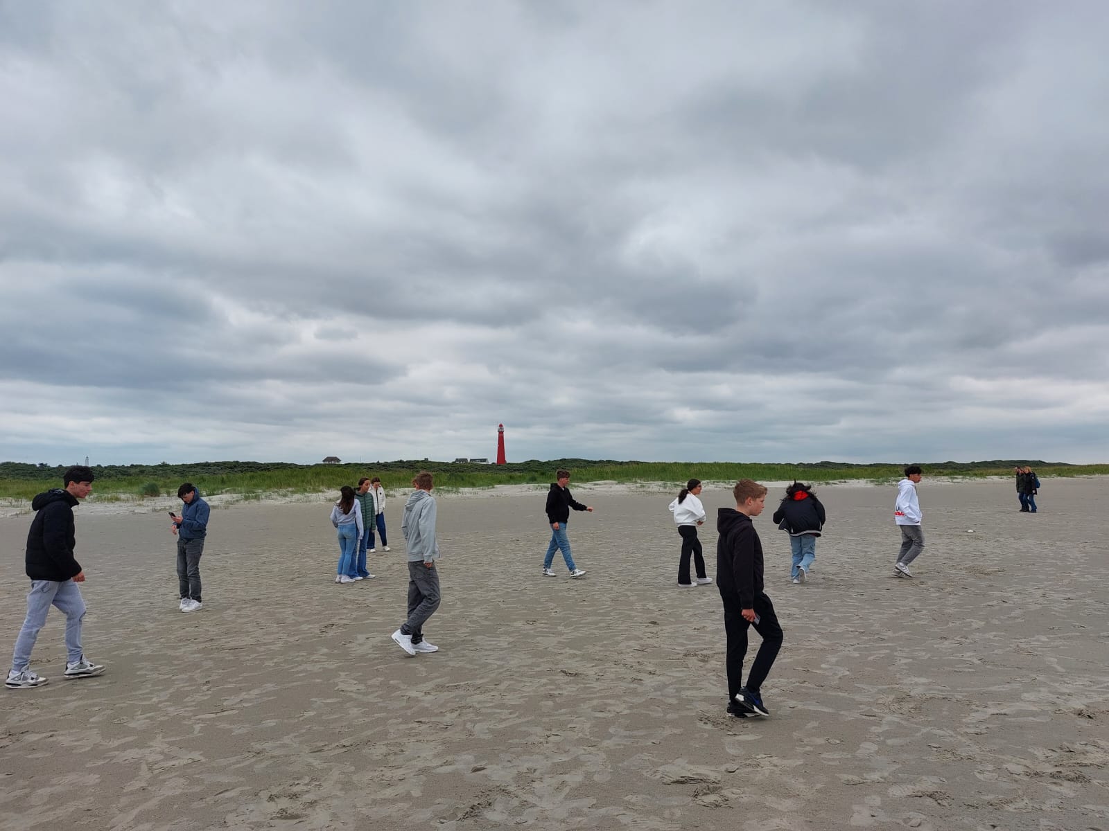 WhatsApp Image 2024-06-18 at 11.36.44 (1)