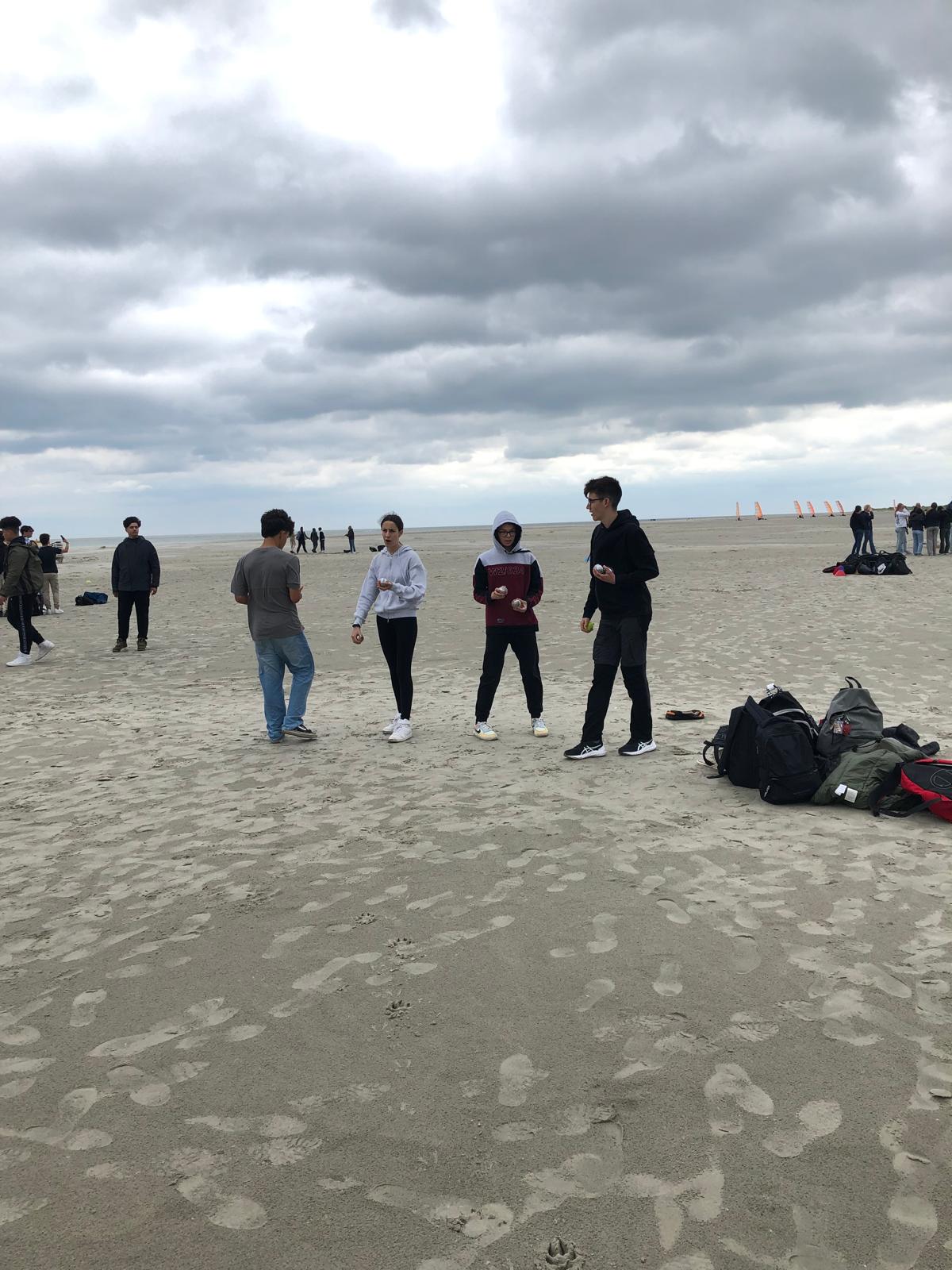 WhatsApp Image 2024-06-18 at 11.36.44 (2)