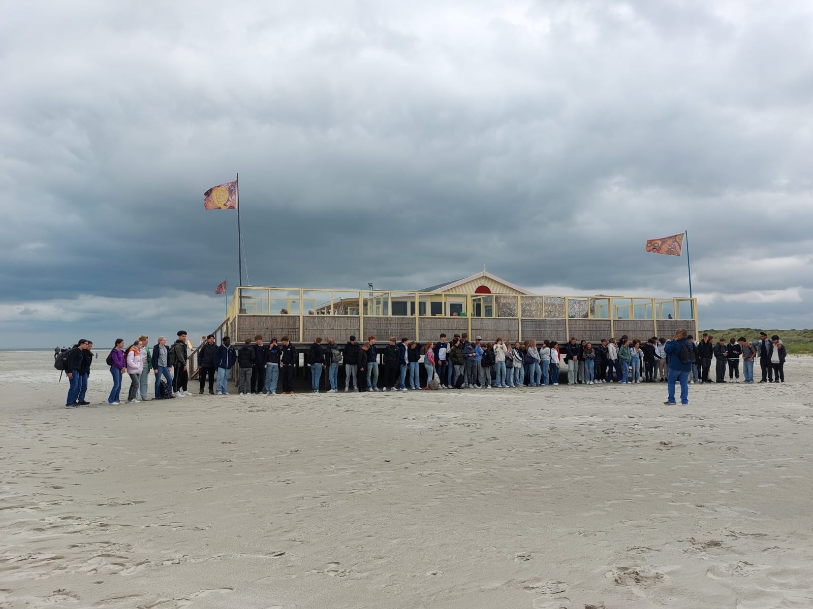 WhatsApp Image 2024-06-18 at 11.36.44