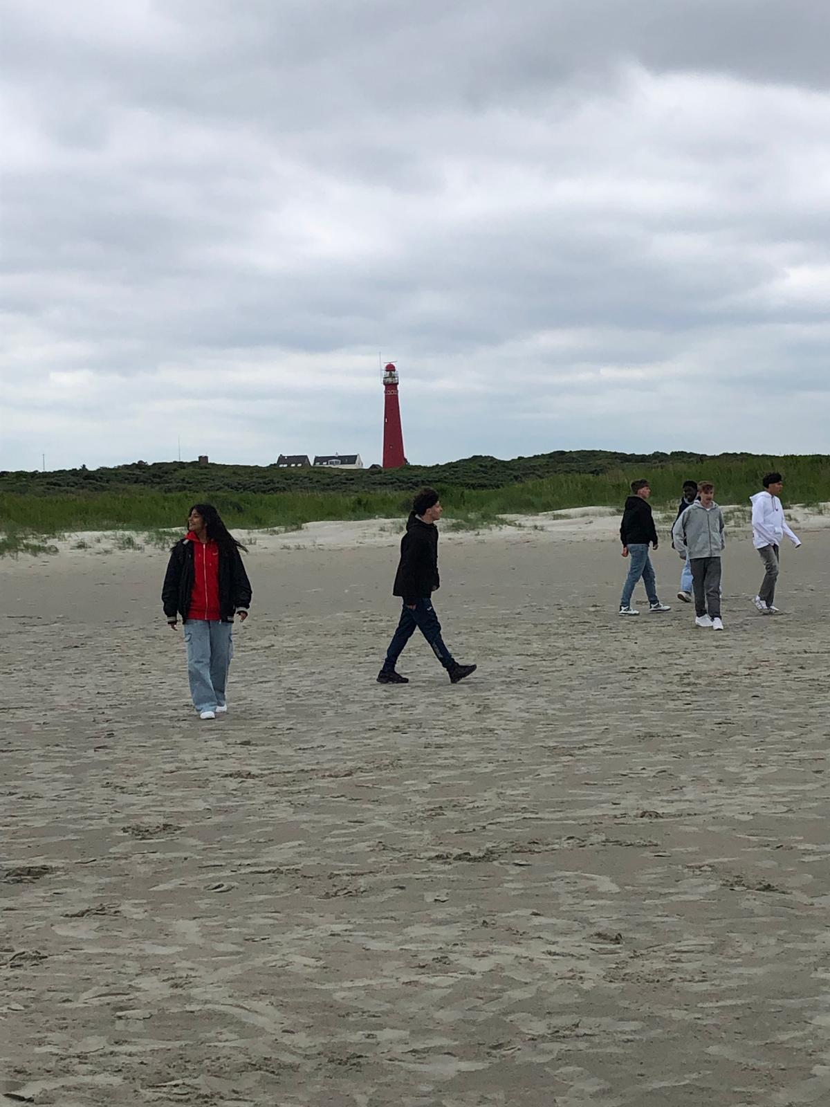 WhatsApp Image 2024-06-18 at 11.36.45 (1)