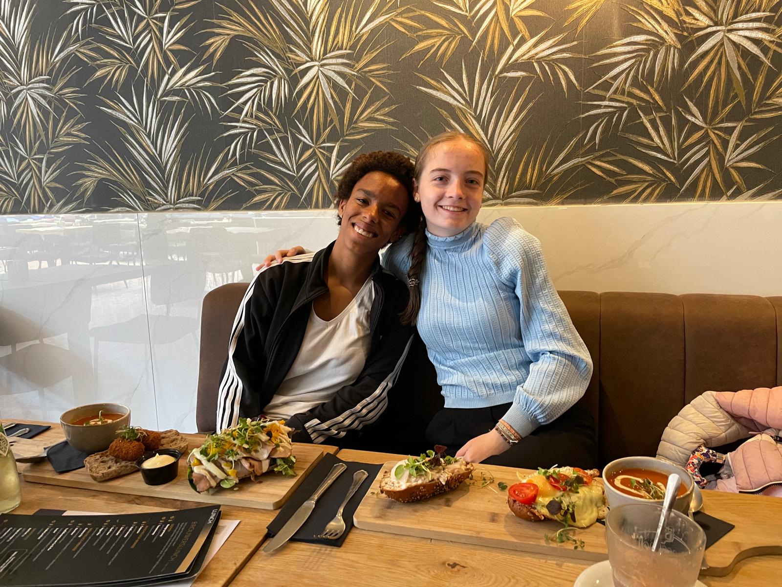 WhatsApp Image 2024-06-18 at 11.36.45