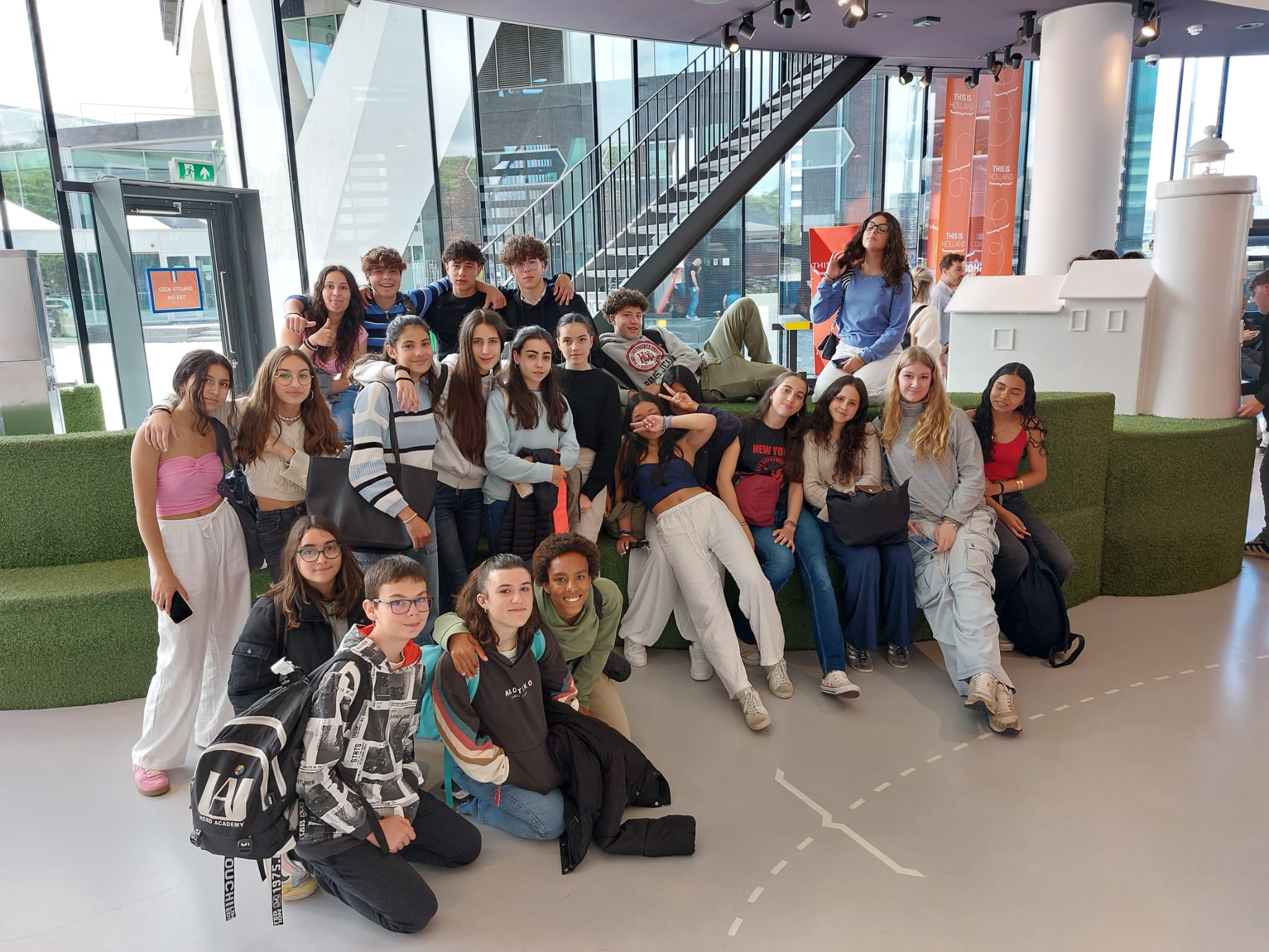 WhatsApp Image 2024-06-18 at 11.38.16