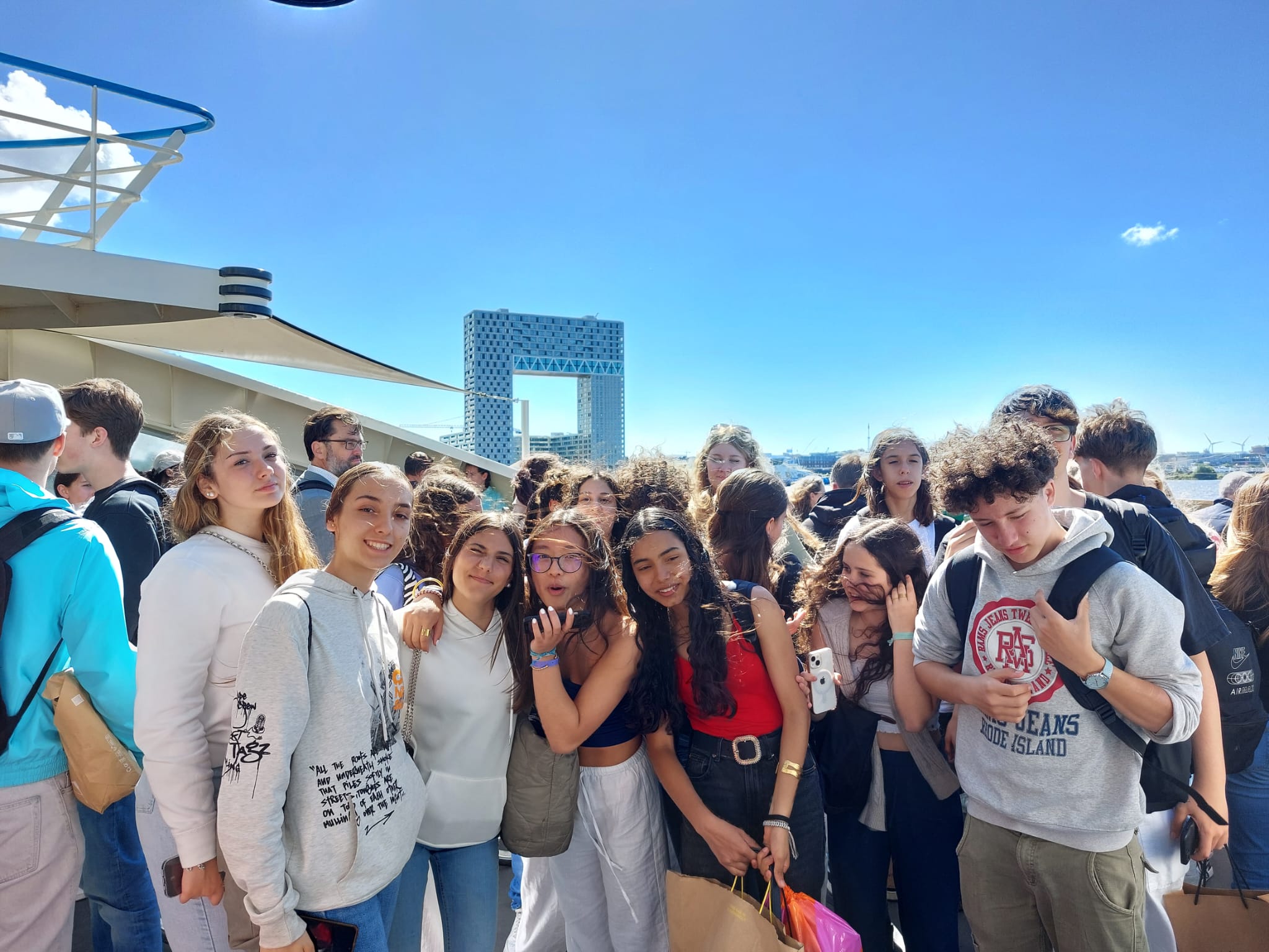 WhatsApp Image 2024-06-18 at 11.38.17 (1)