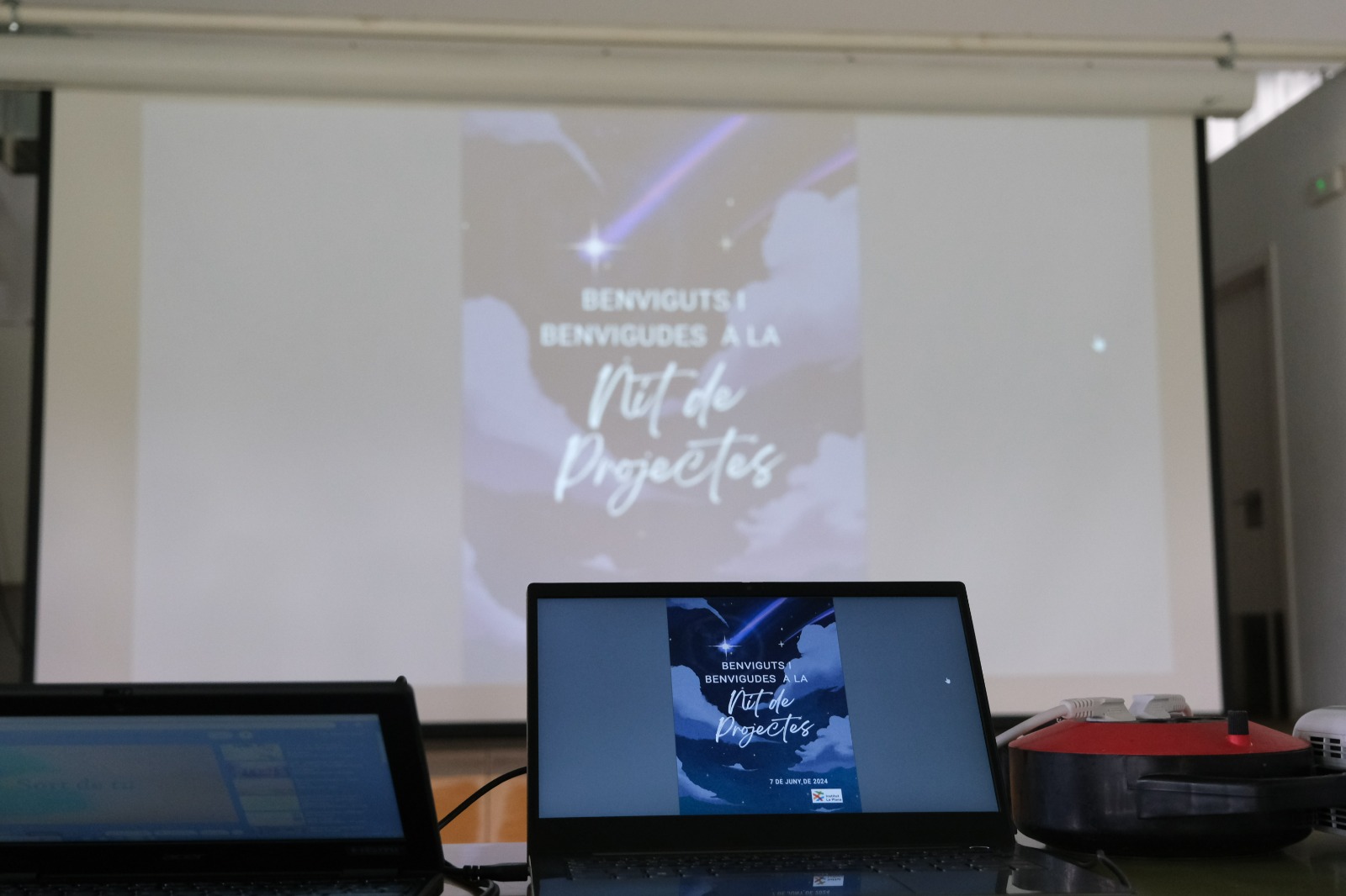 WhatsApp Image 2024-06-10 at 10.30.10