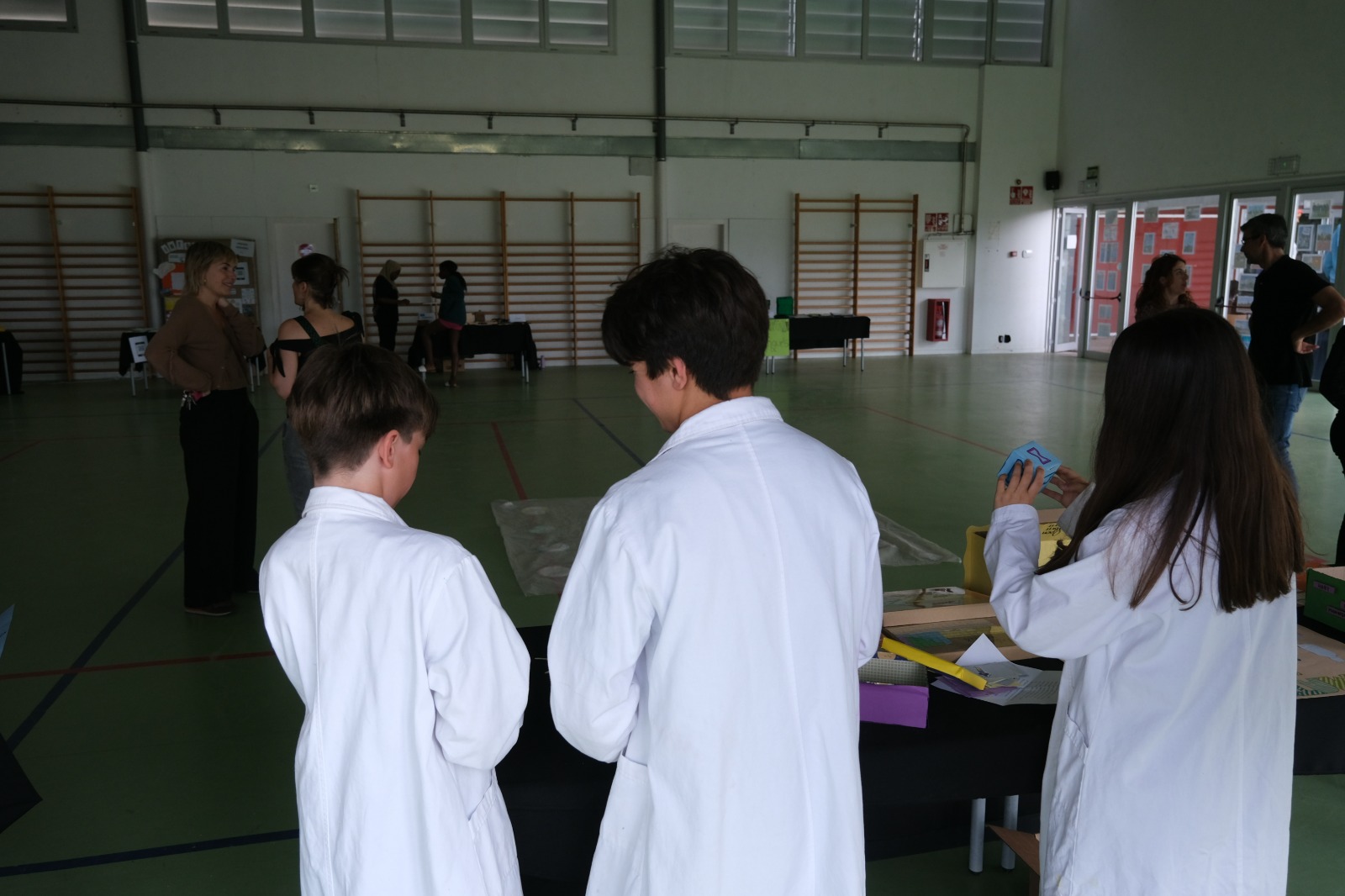 WhatsApp Image 2024-06-10 at 10.30.11 (1)