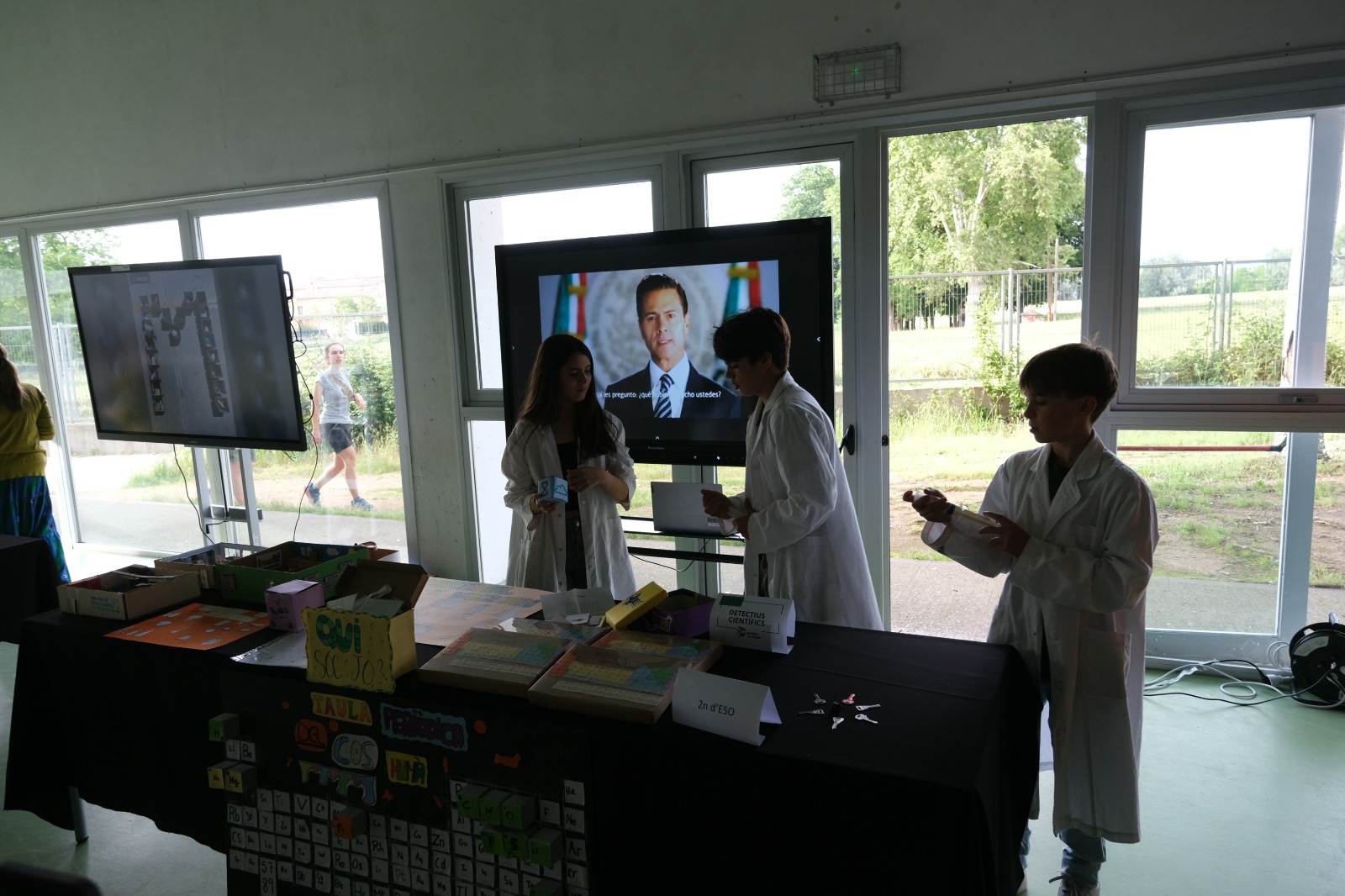 WhatsApp Image 2024-06-10 at 10.30.11 (3)