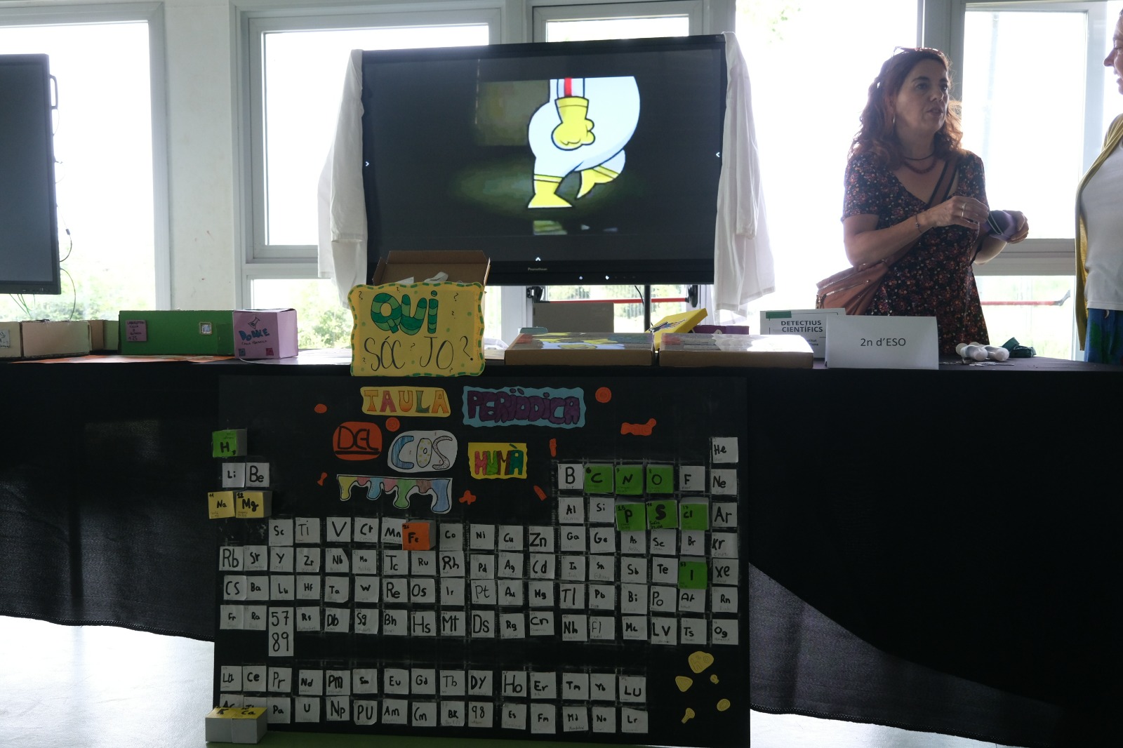 WhatsApp Image 2024-06-10 at 10.30.11