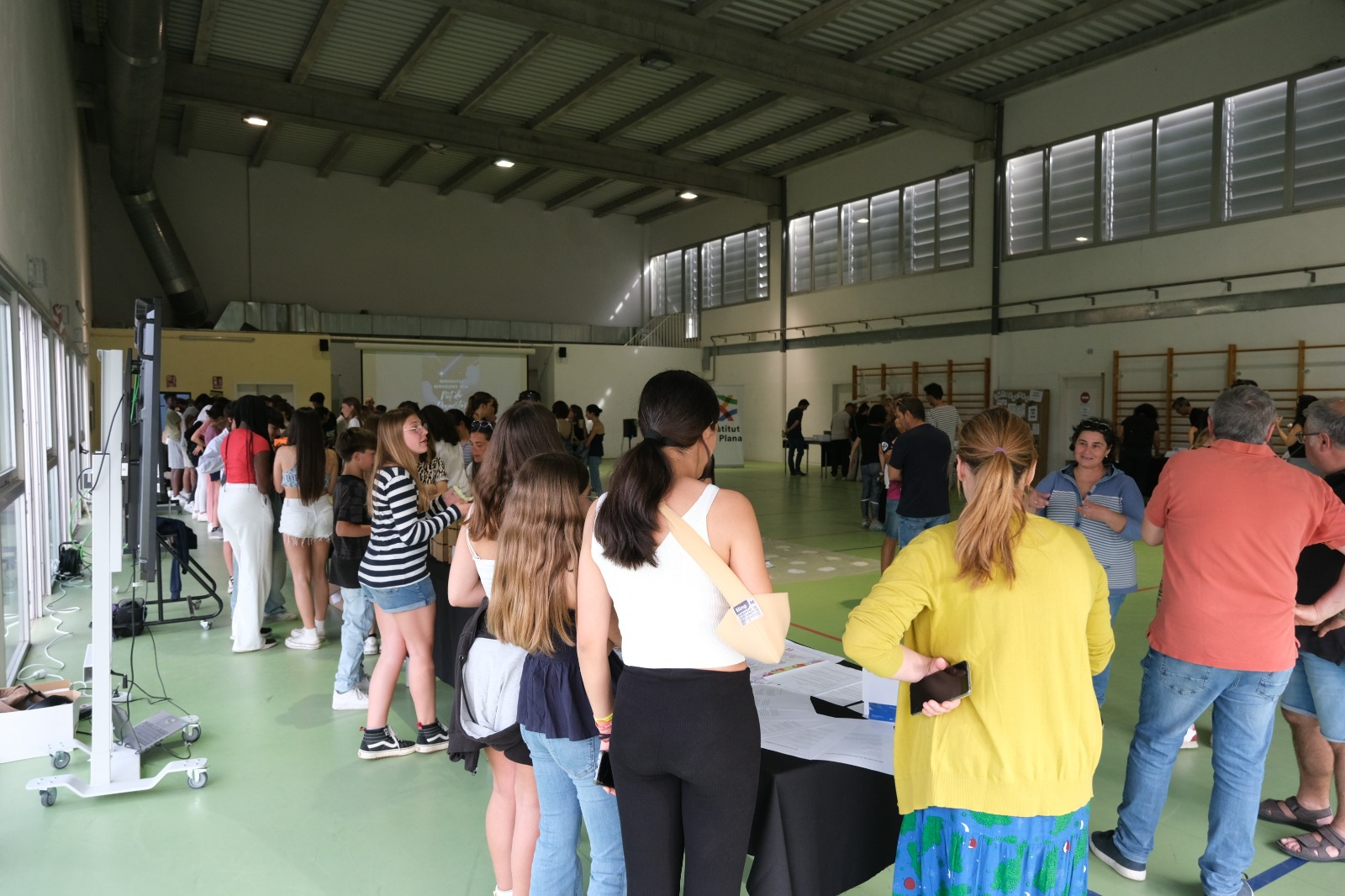 WhatsApp Image 2024-06-10 at 10.30.12 (1)