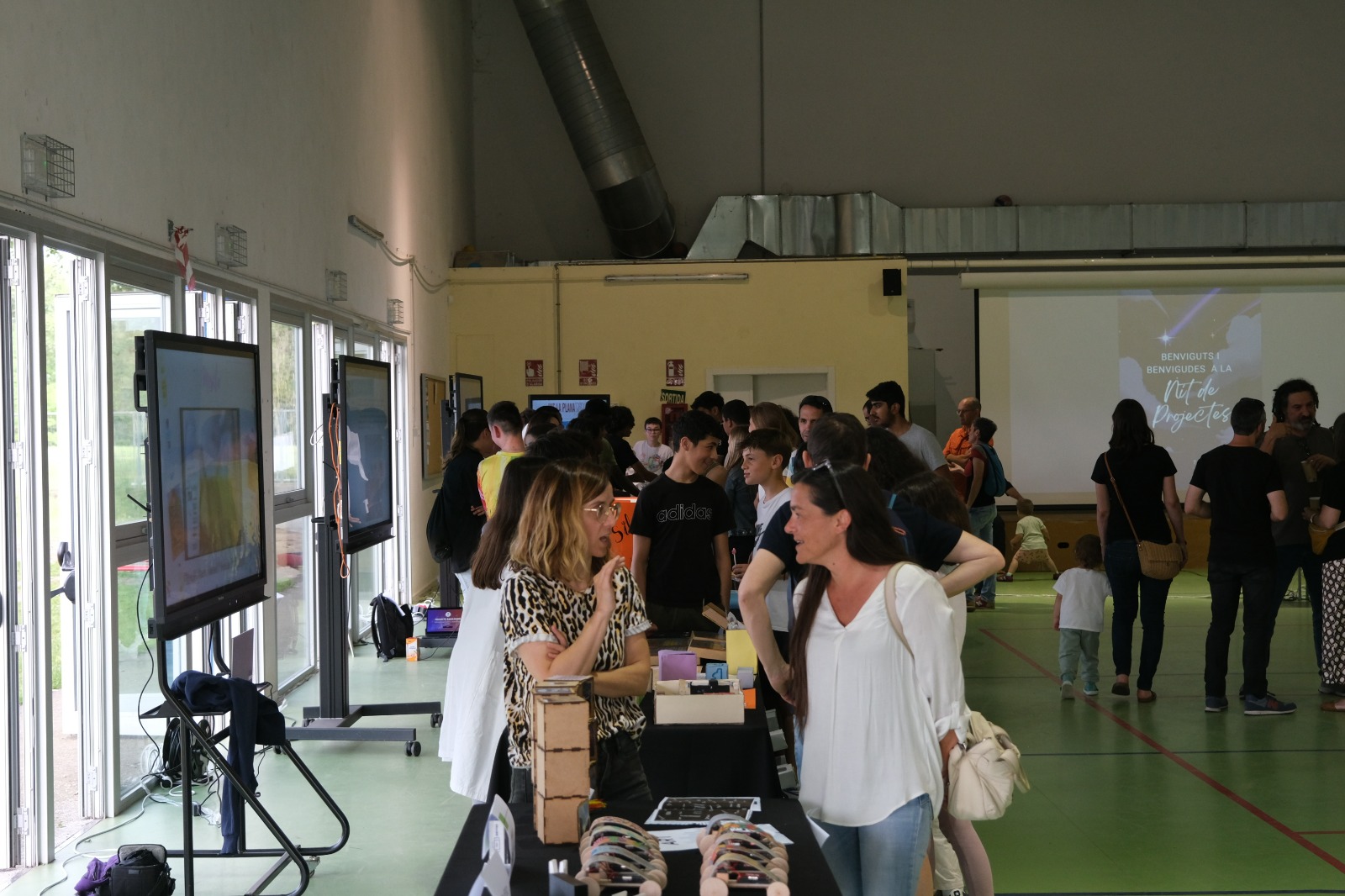 WhatsApp Image 2024-06-10 at 10.30.12