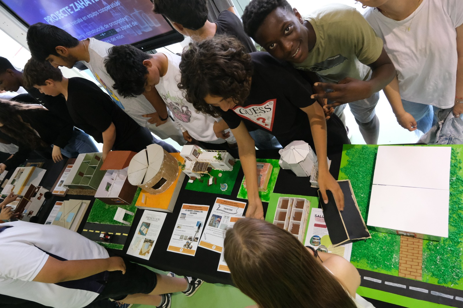 WhatsApp Image 2024-06-10 at 10.30.13 (1)