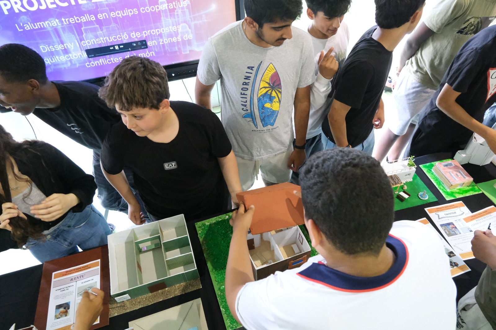 WhatsApp Image 2024-06-10 at 10.30.13