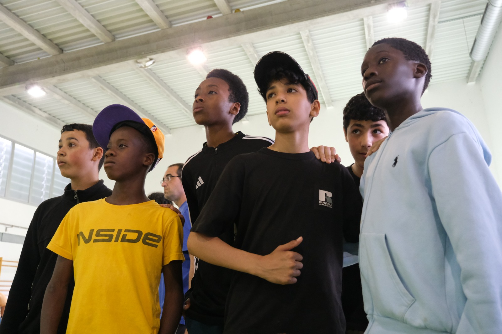 WhatsApp Image 2024-06-10 at 10.30.14 (1)