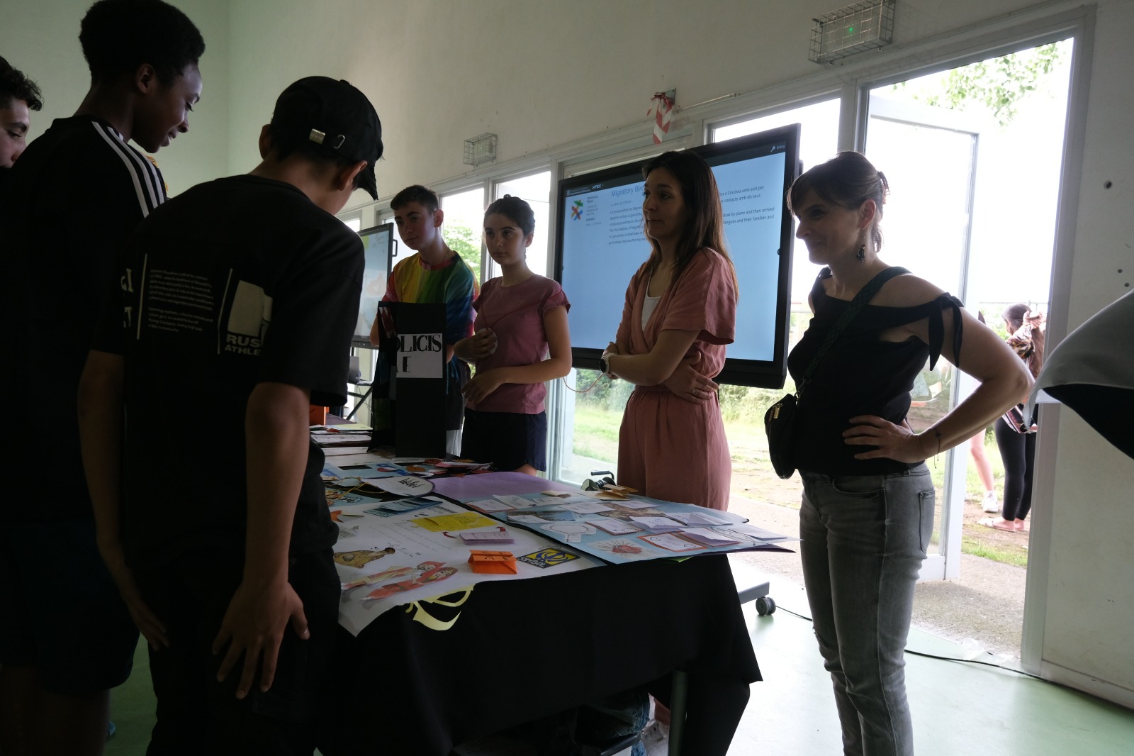 WhatsApp Image 2024-06-10 at 10.30.14 (2)