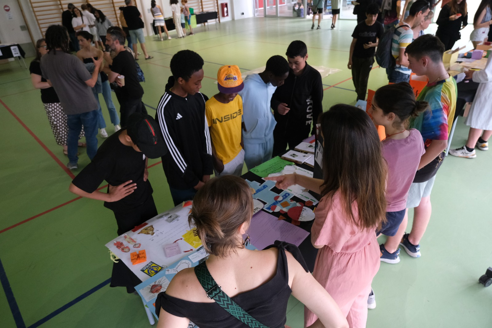 WhatsApp Image 2024-06-10 at 10.30.14 (3)