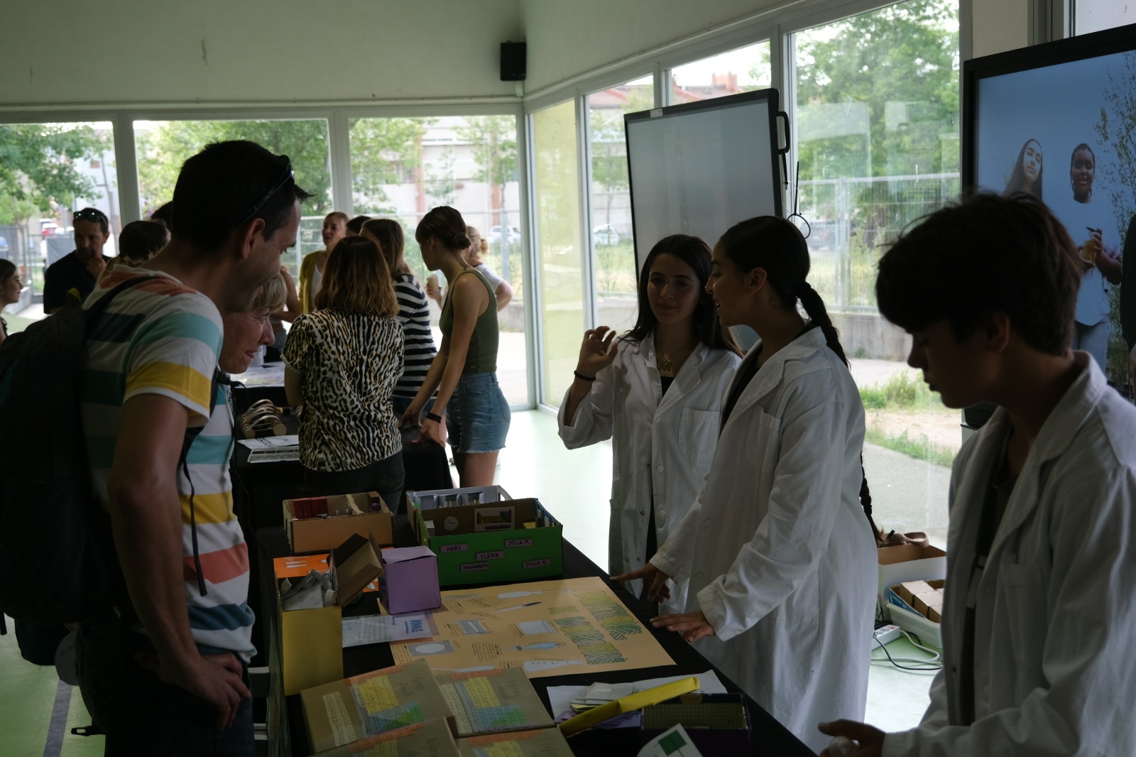 WhatsApp Image 2024-06-10 at 10.30.14 (4)