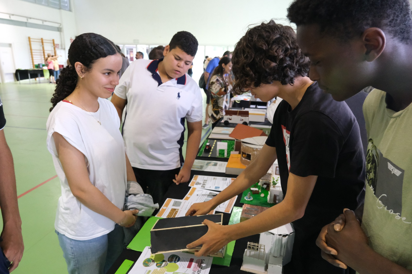 WhatsApp Image 2024-06-10 at 10.30.14