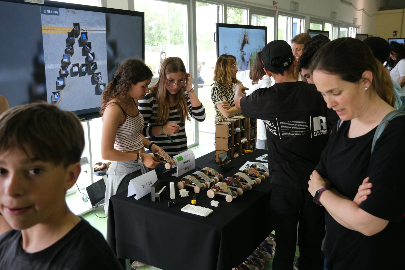 WhatsApp Image 2024-06-10 at 10.30.15 (1)