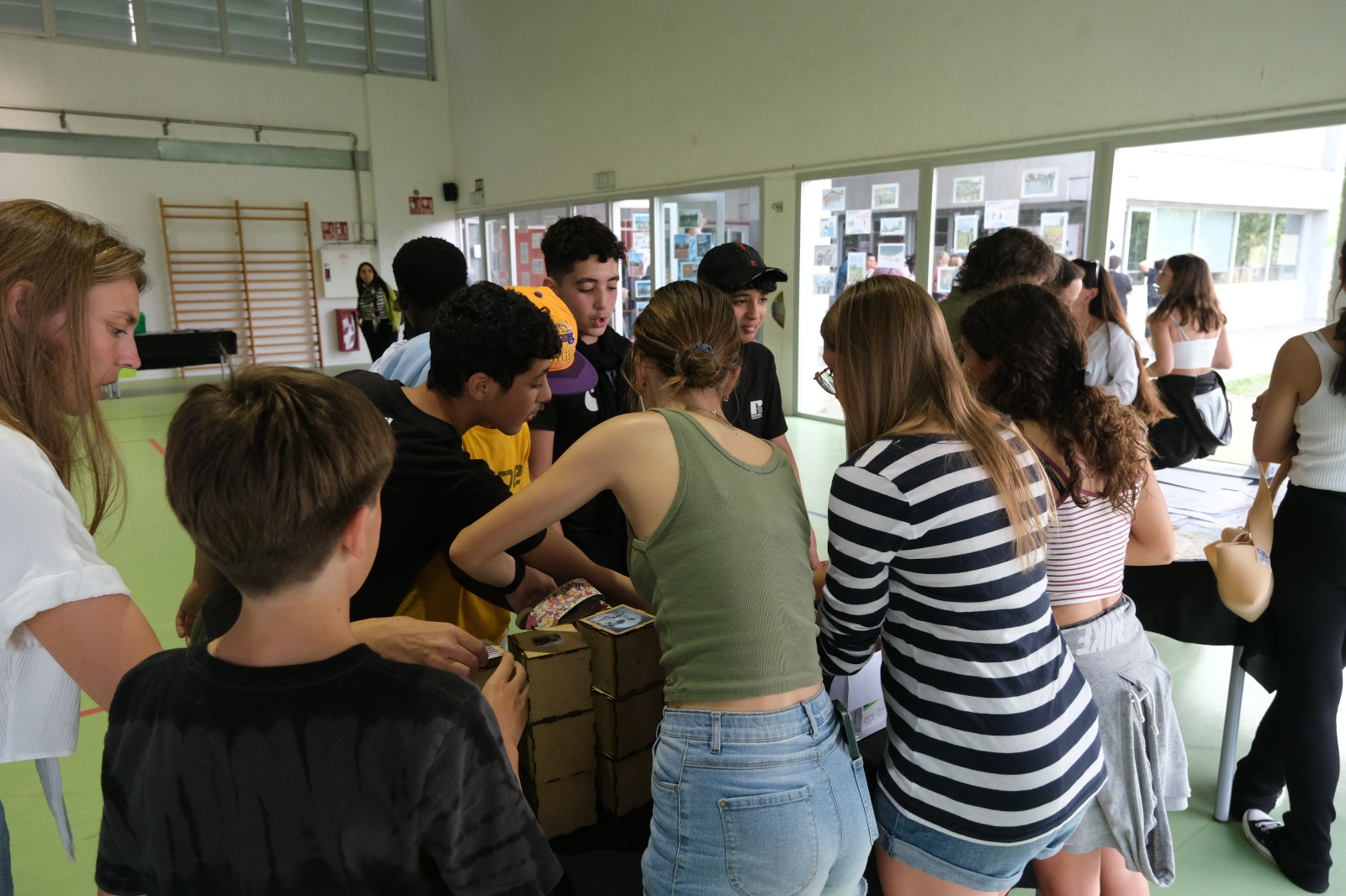 WhatsApp Image 2024-06-10 at 10.30.16 (1)