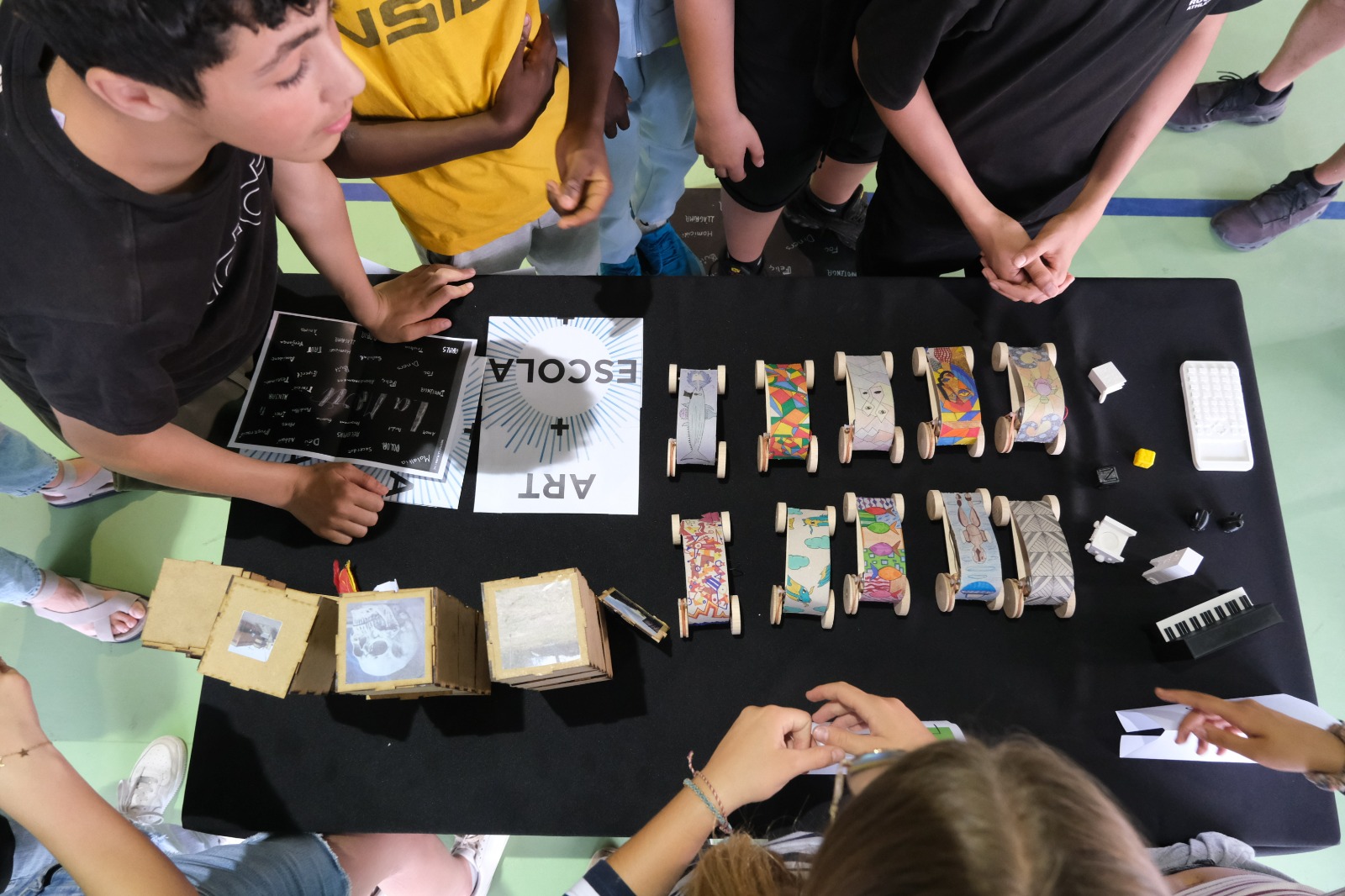 WhatsApp Image 2024-06-10 at 10.30.16 (2)