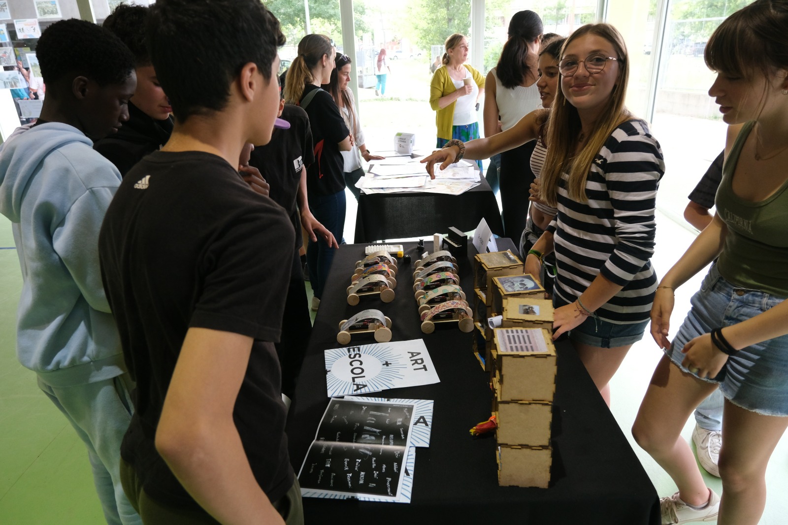 WhatsApp Image 2024-06-10 at 10.30.16