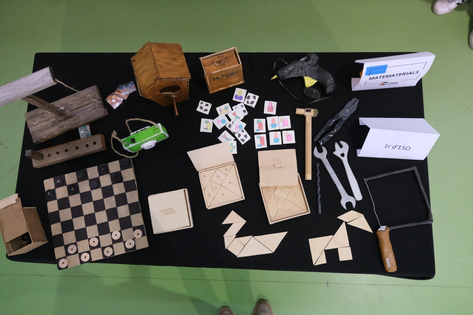 WhatsApp Image 2024-06-10 at 10.30.17 (1)