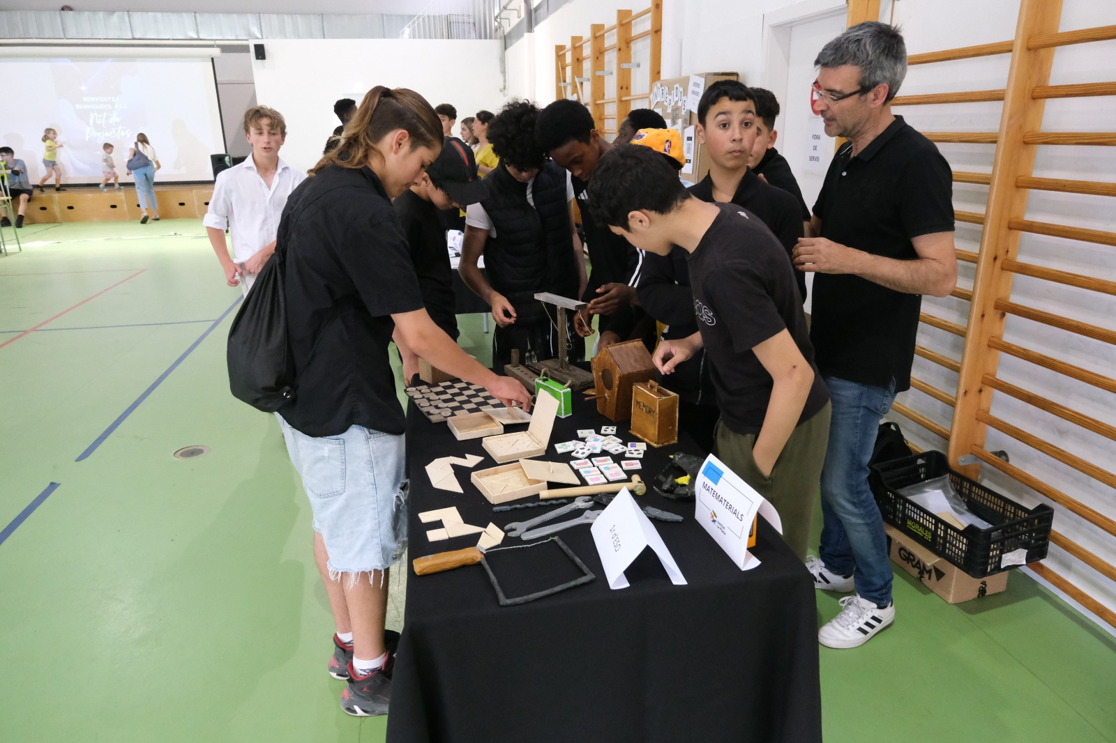 WhatsApp Image 2024-06-10 at 10.30.17