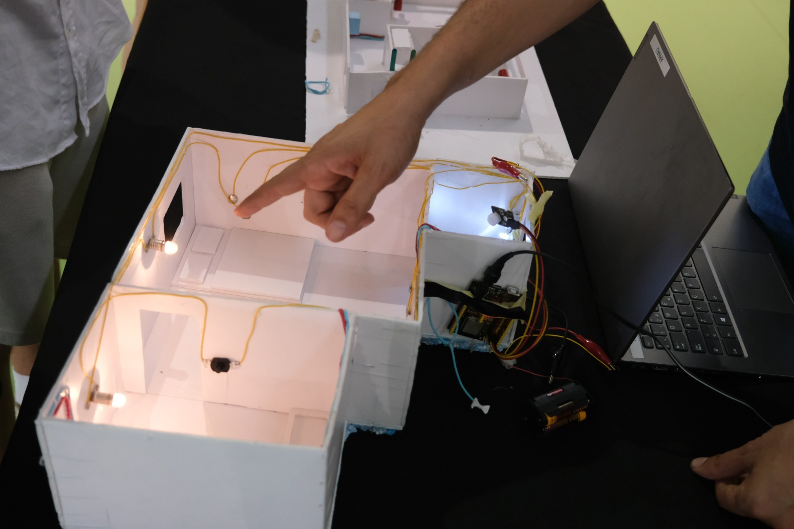 WhatsApp Image 2024-06-10 at 10.30.18 (1)