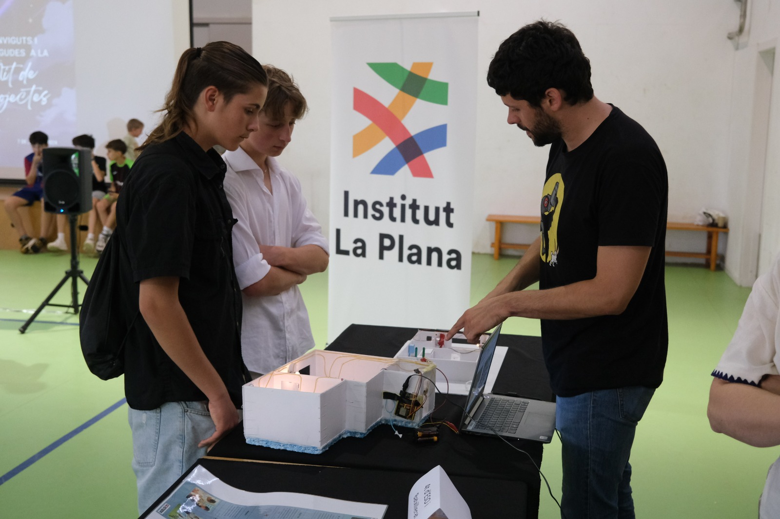 WhatsApp Image 2024-06-10 at 10.30.18