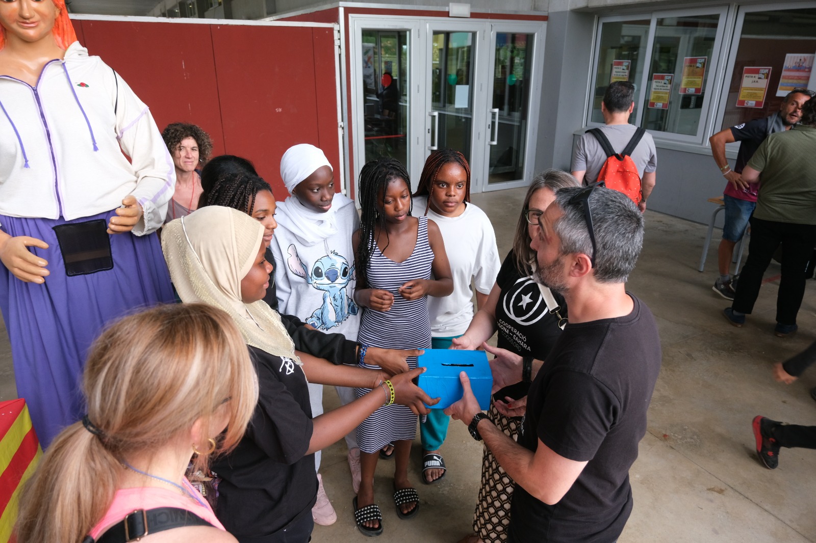 WhatsApp Image 2024-06-10 at 10.30.19 (1)