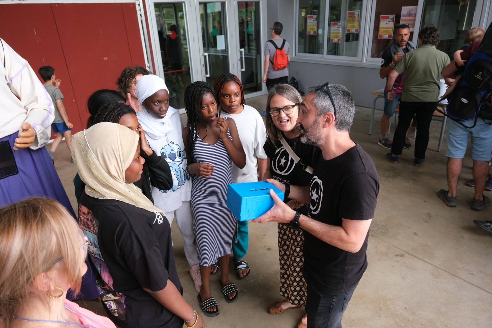 WhatsApp Image 2024-06-10 at 10.30.19 (2)