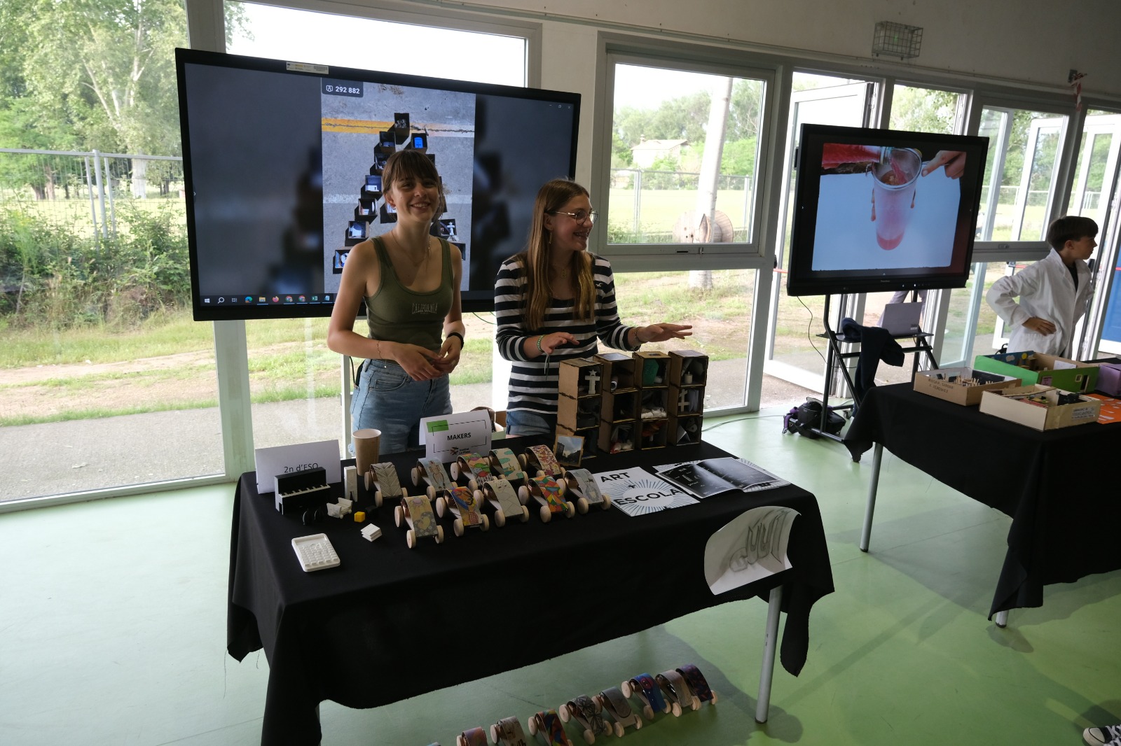 WhatsApp Image 2024-06-10 at 10.30.20 (1)